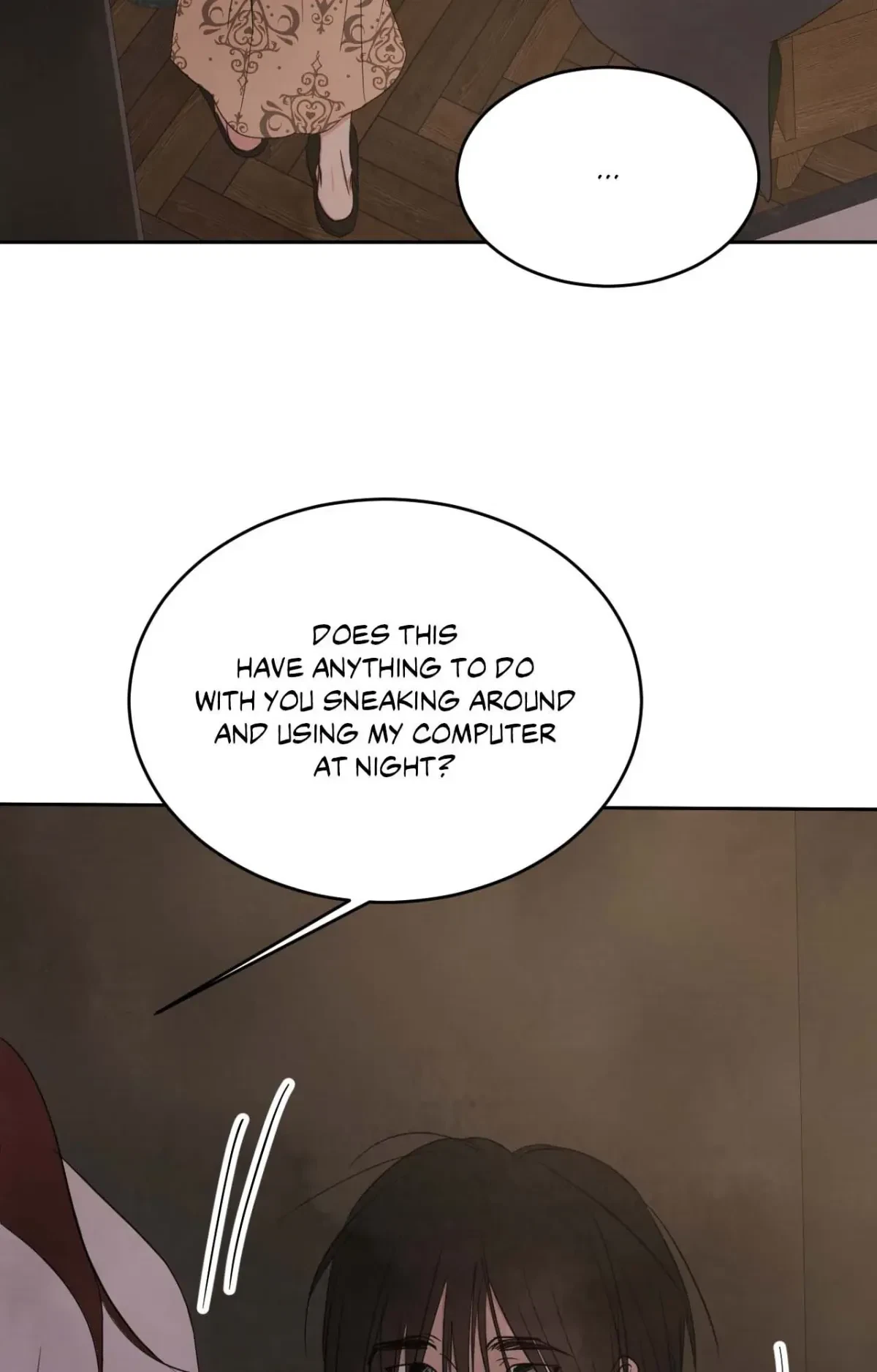 Chapter 135, page 8