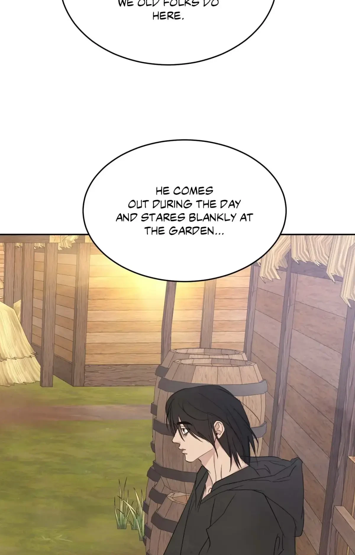 Chapter 135, page 83