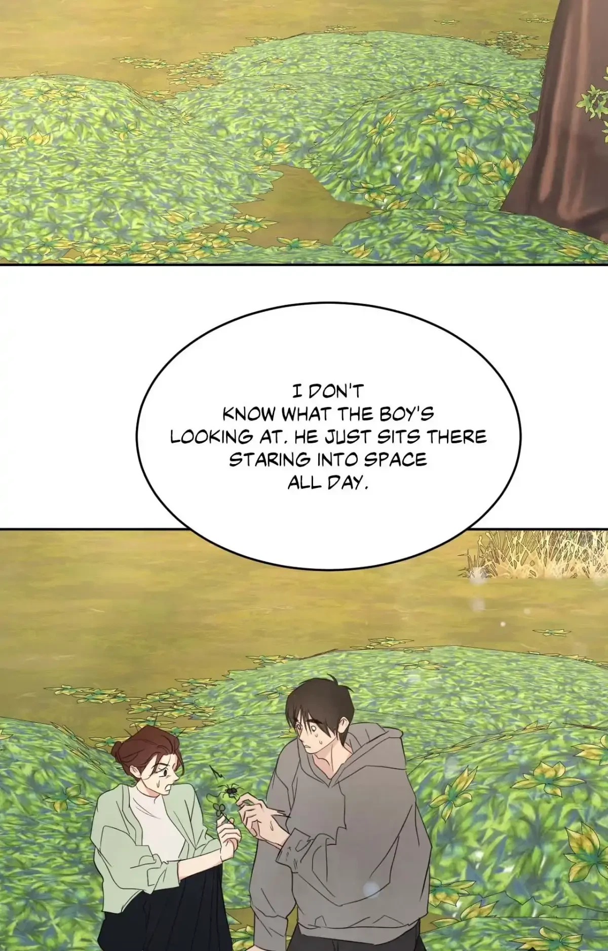 Chapter 135, page 85