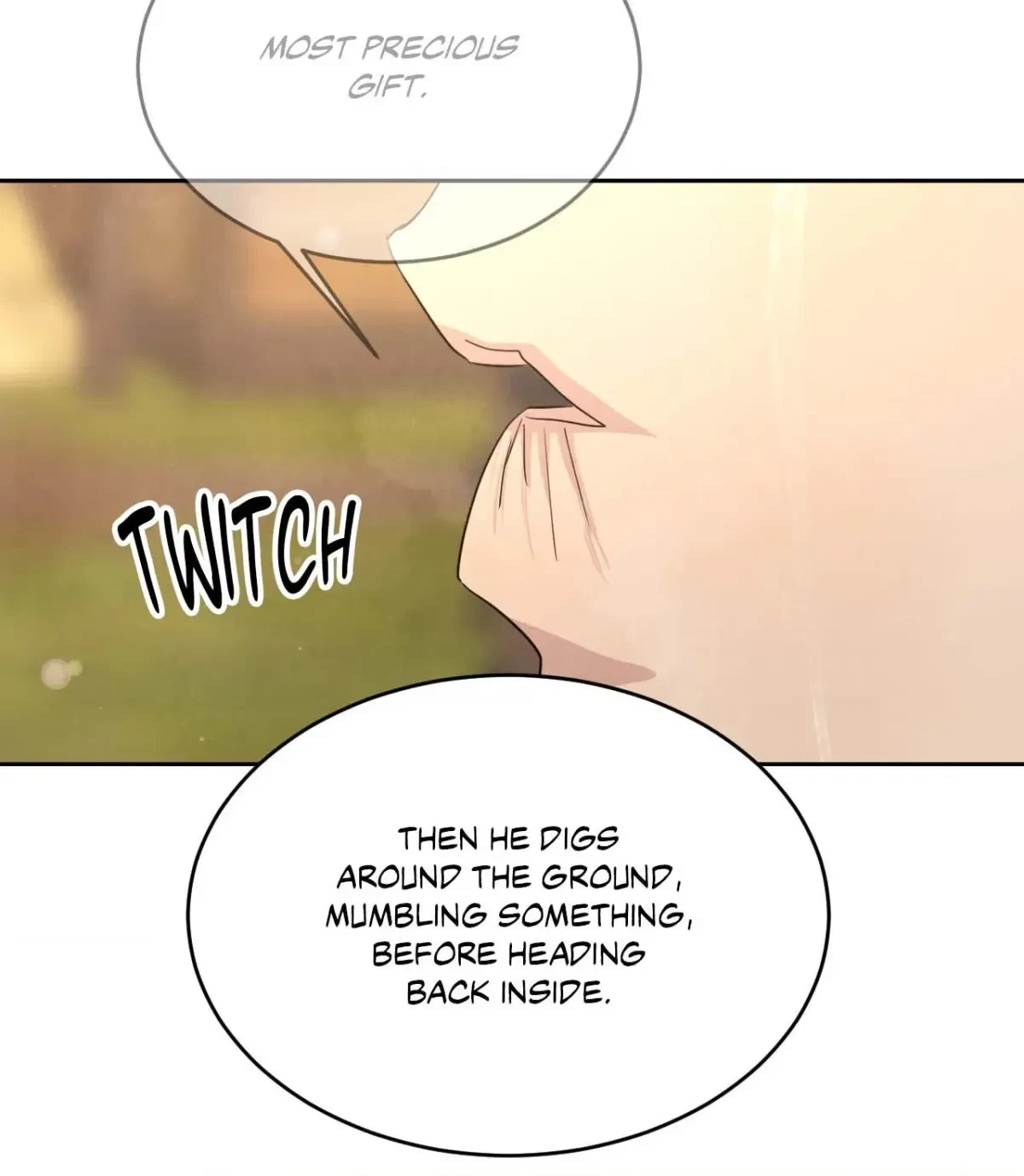 Chapter 135, page 88