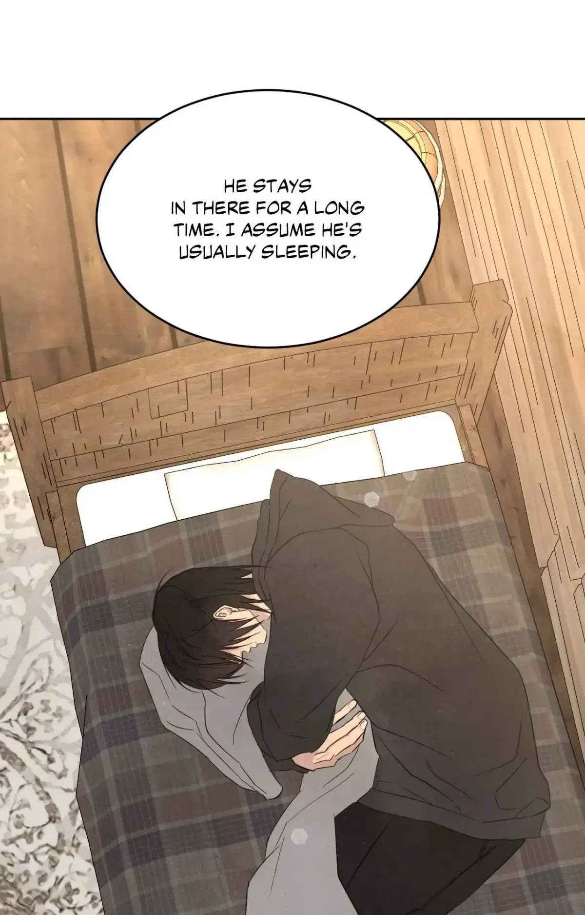 Chapter 135, page 89