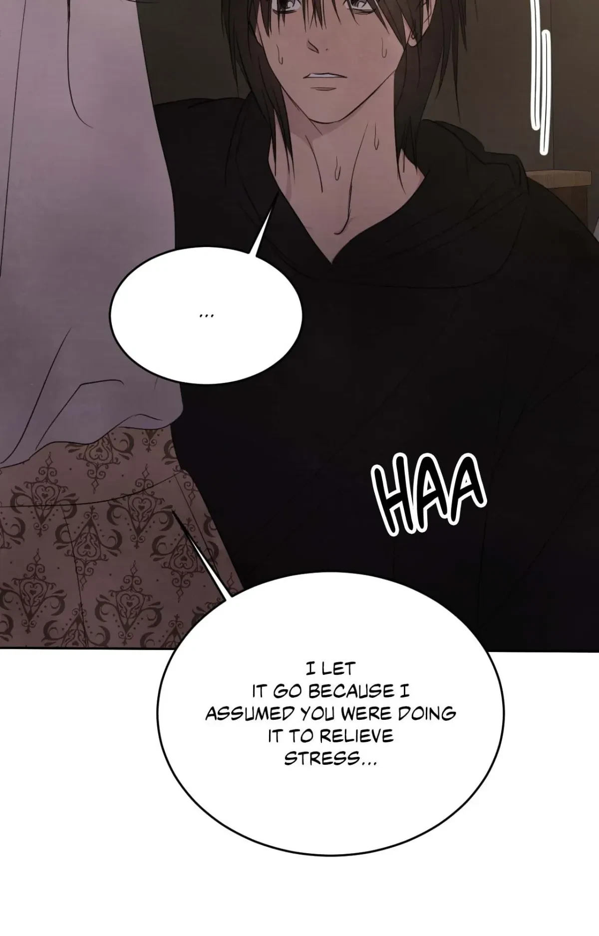 Chapter 135, page 9