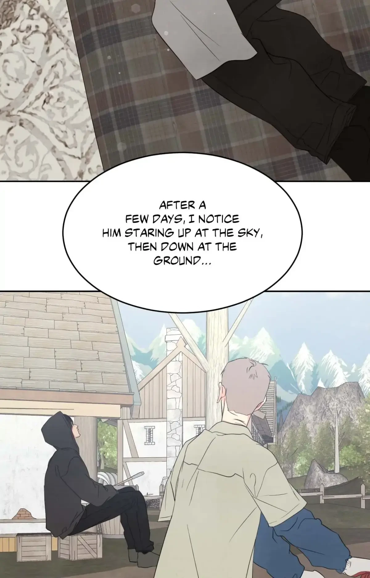 Chapter 135, page 90