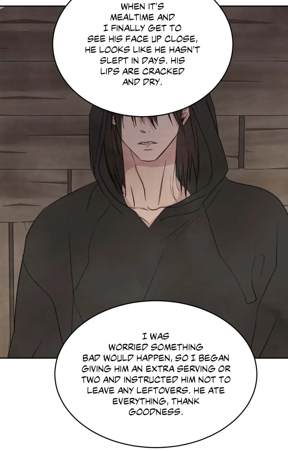 Chapter 135, page 95