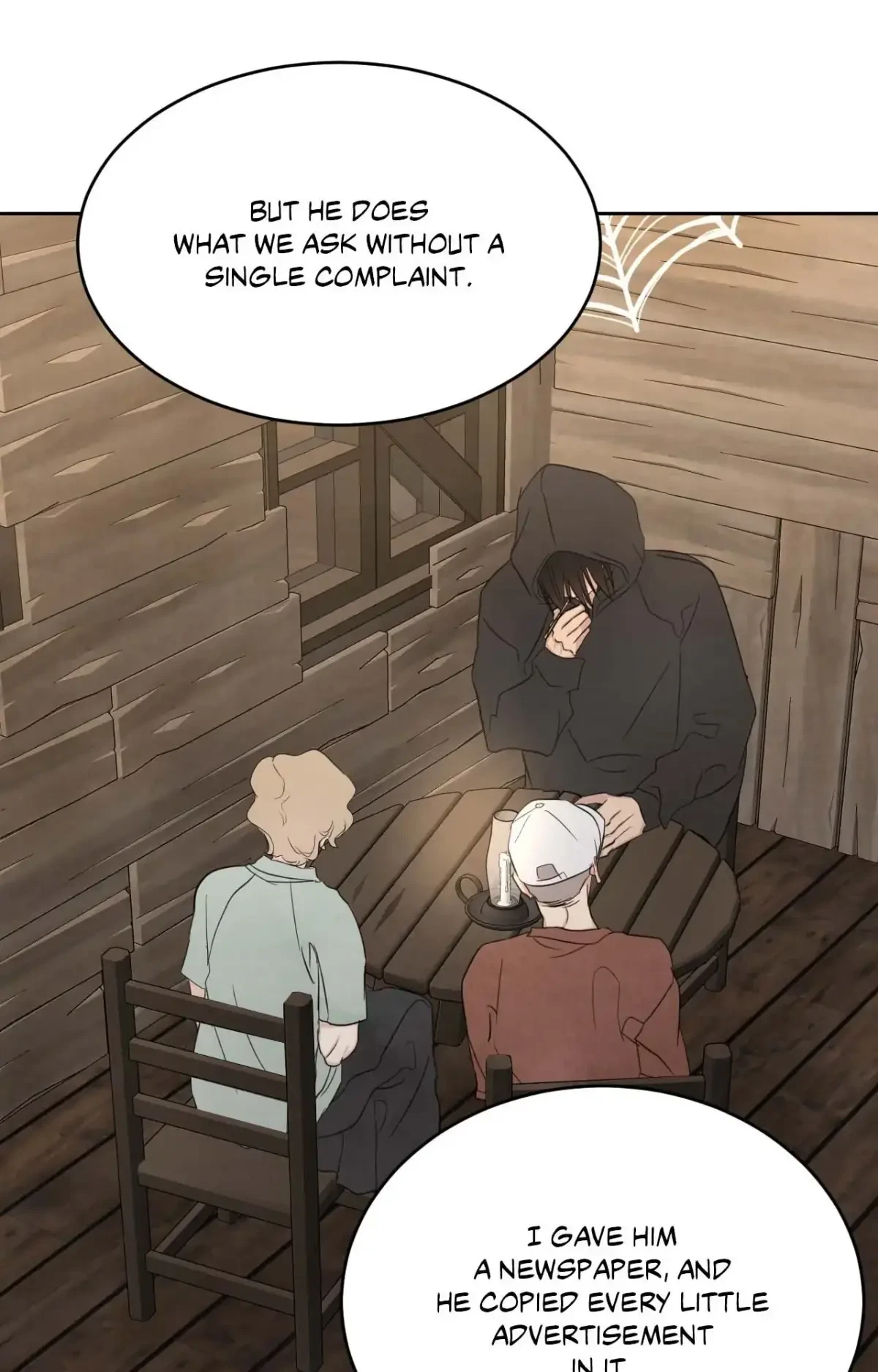 Chapter 135, page 96