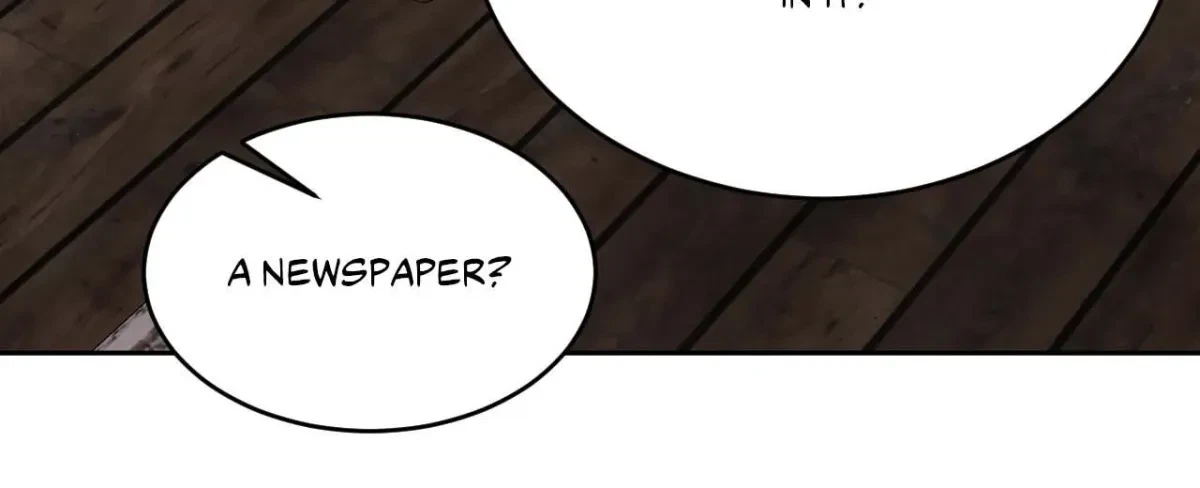 Chapter 135, page 97