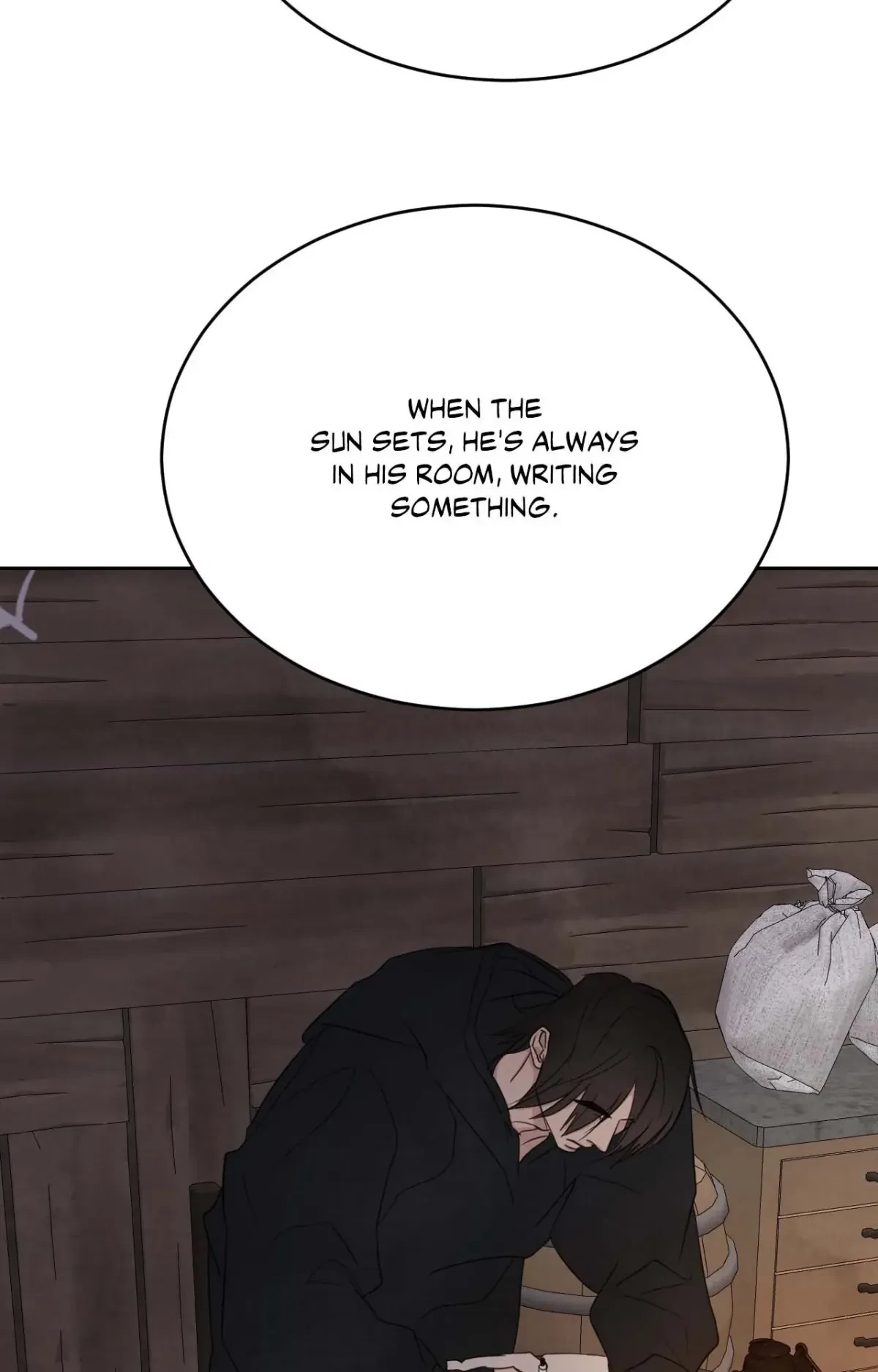 Chapter 135, page 99