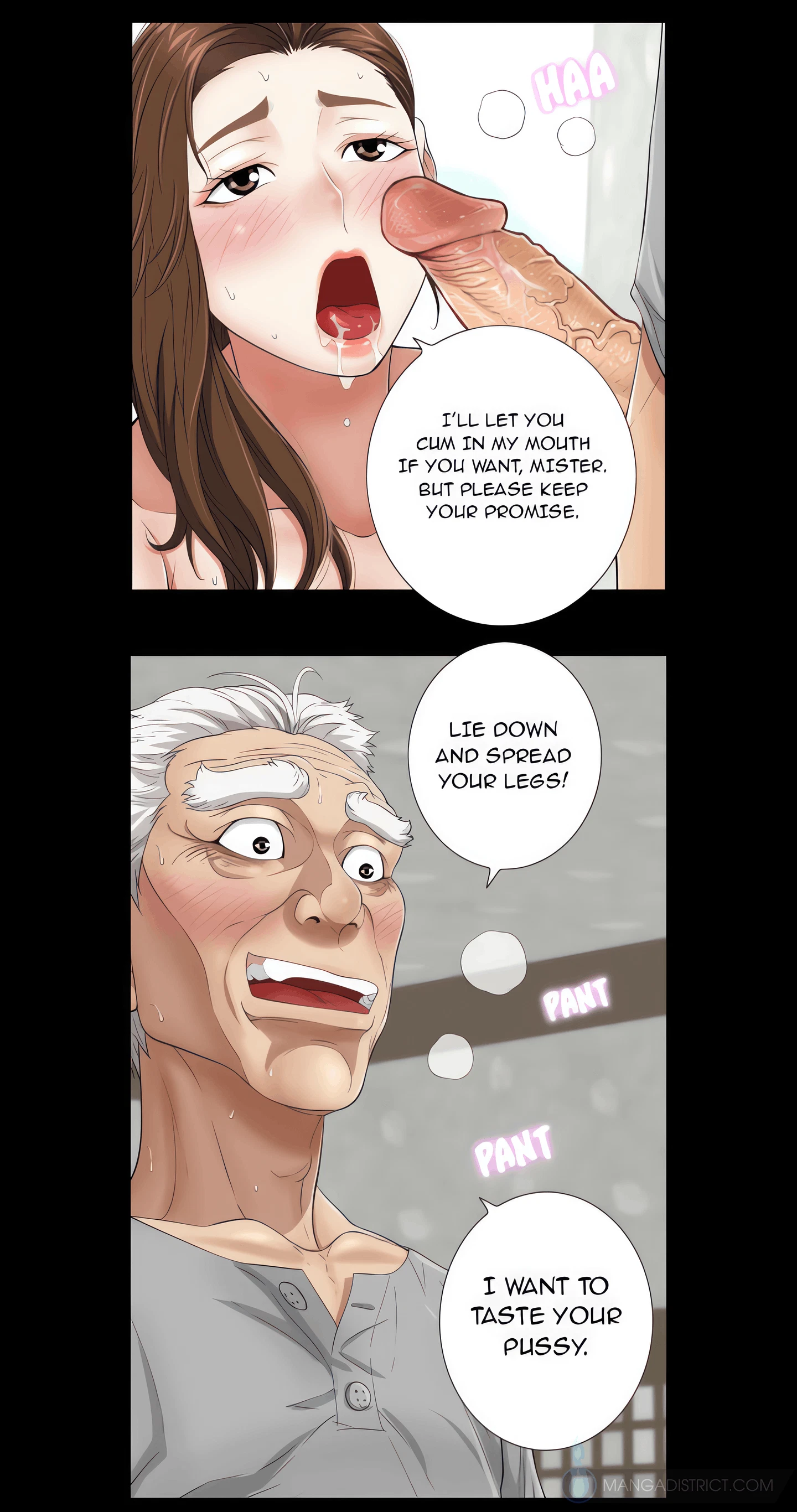 Chapter 3, page 11