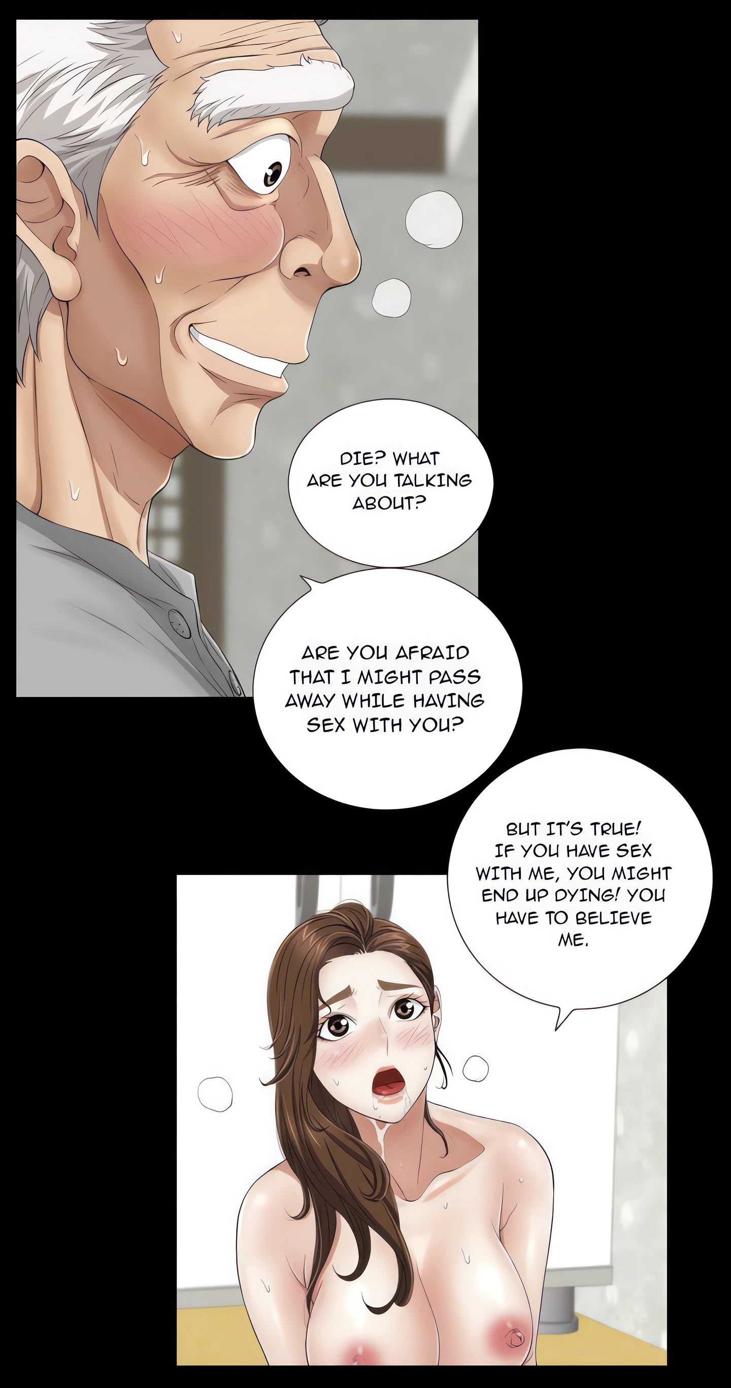Chapter 3, page 13