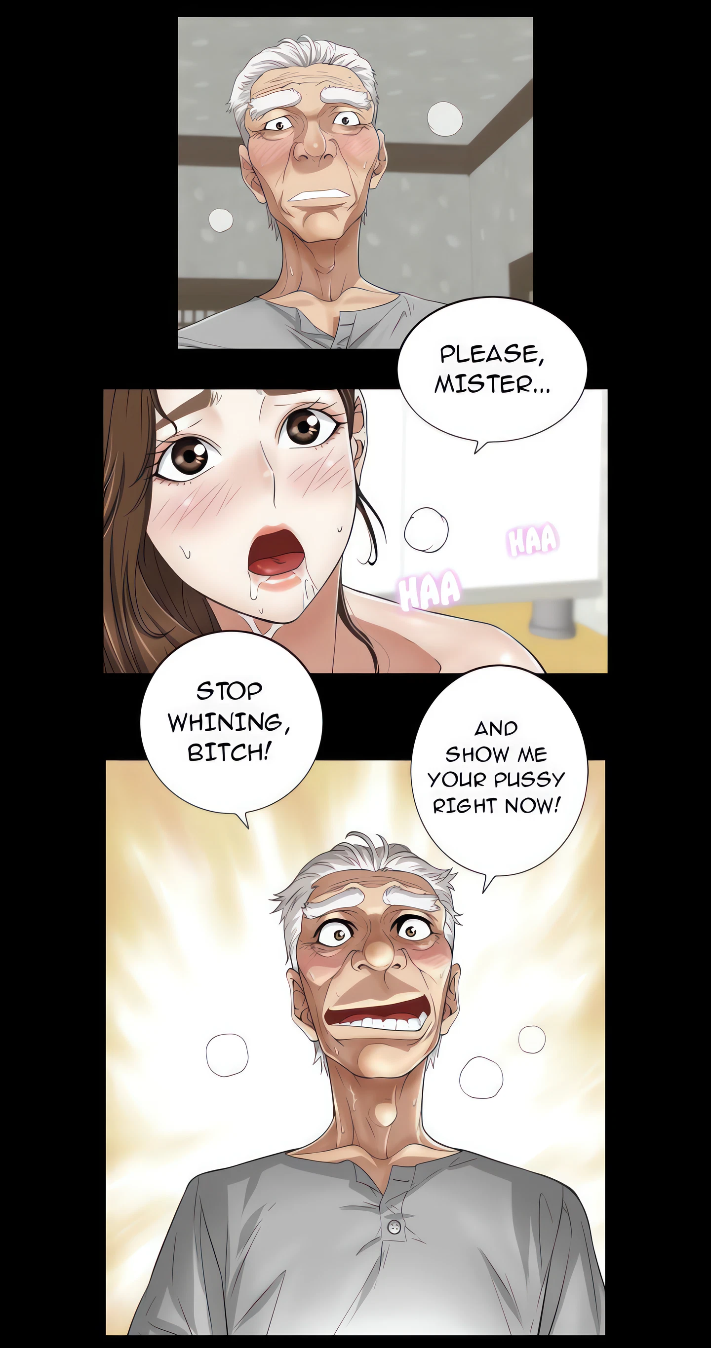 Chapter 3, page 14