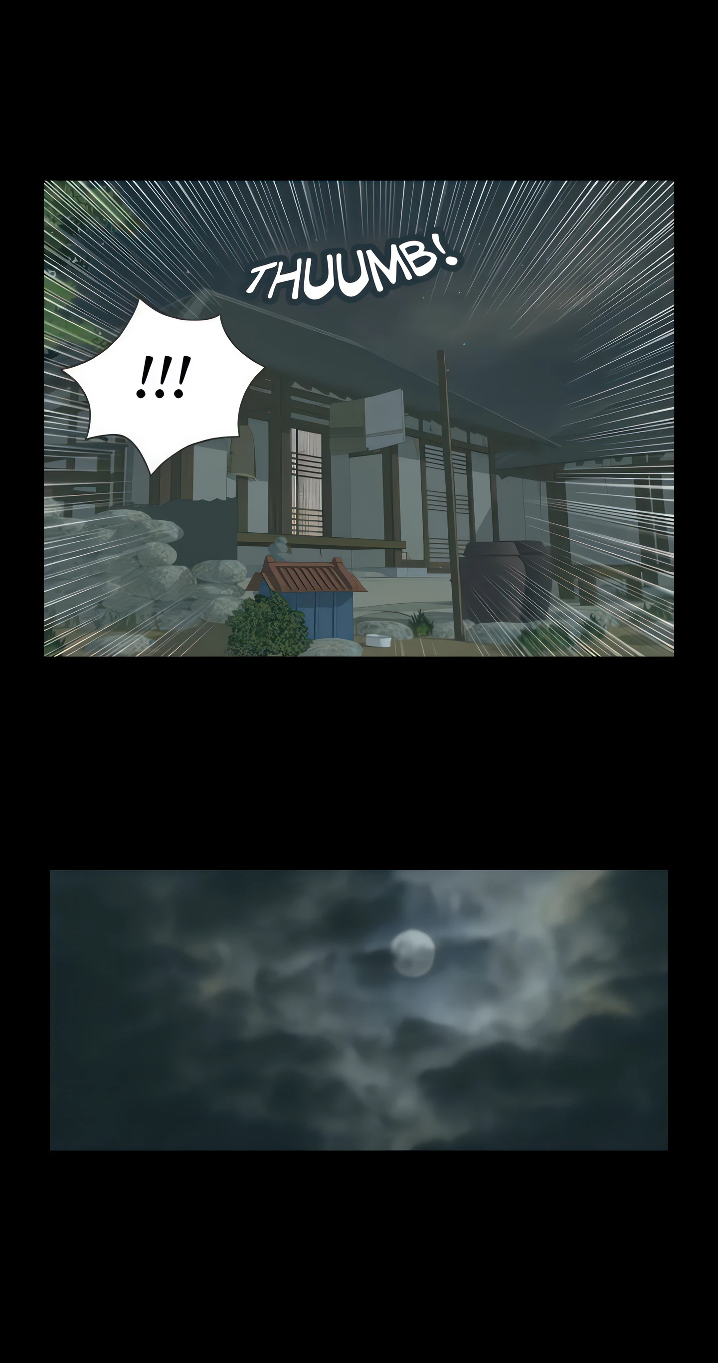 Chapter 3, page 20