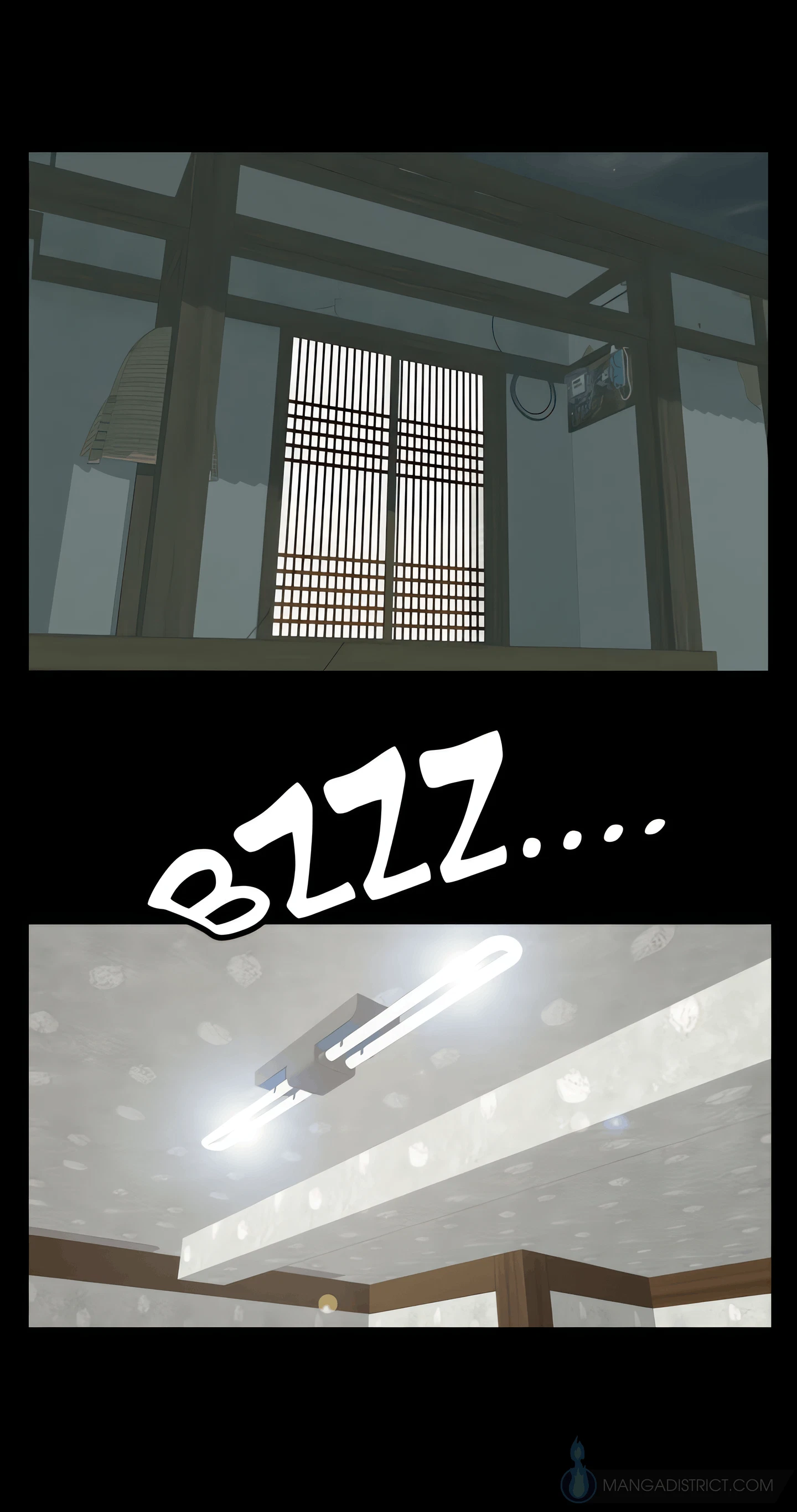 Chapter 3, page 21
