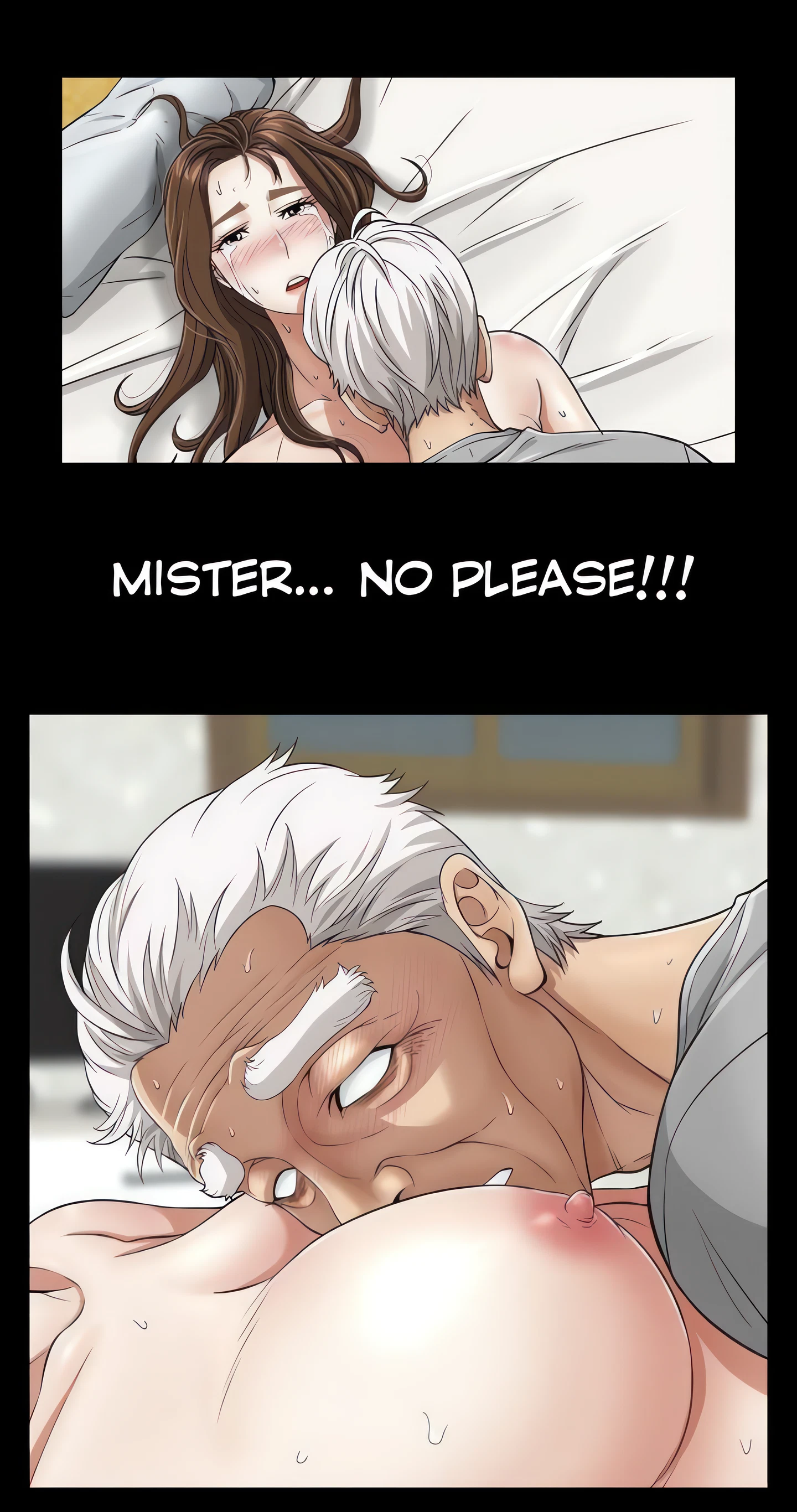 Chapter 3, page 22