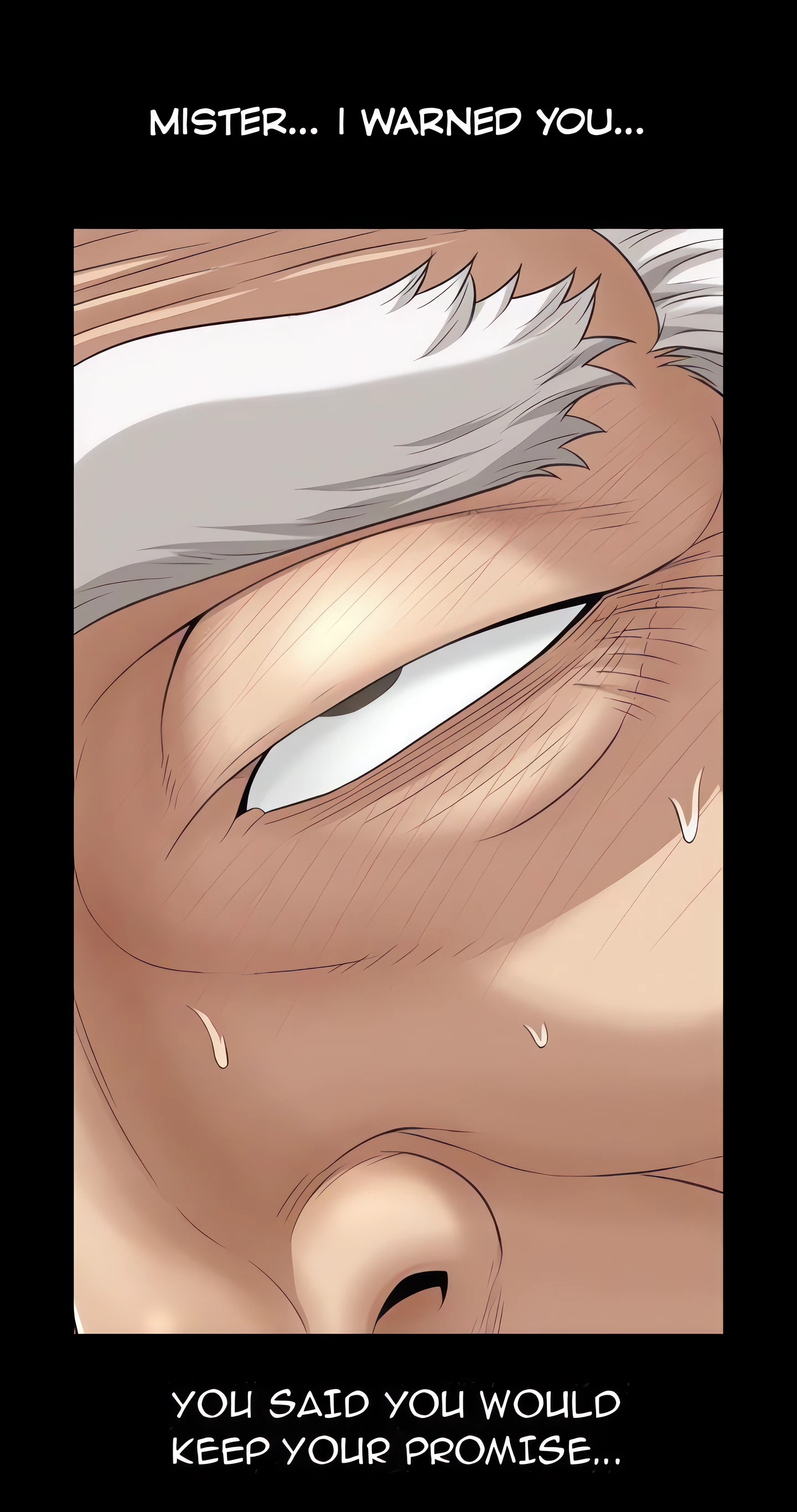 Chapter 3, page 23