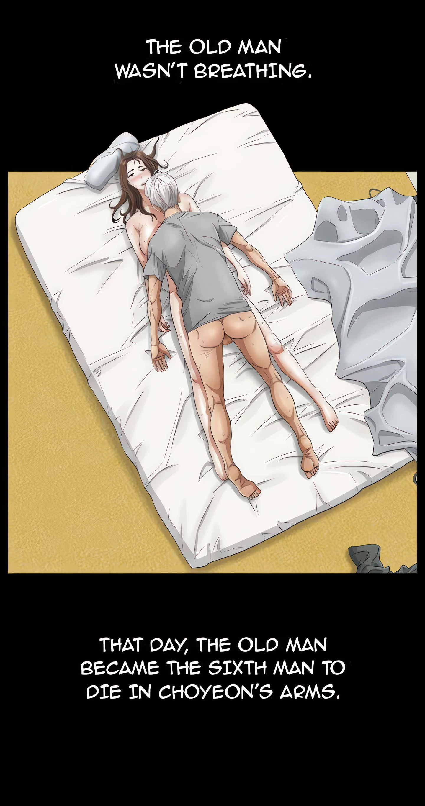 Chapter 3, page 24
