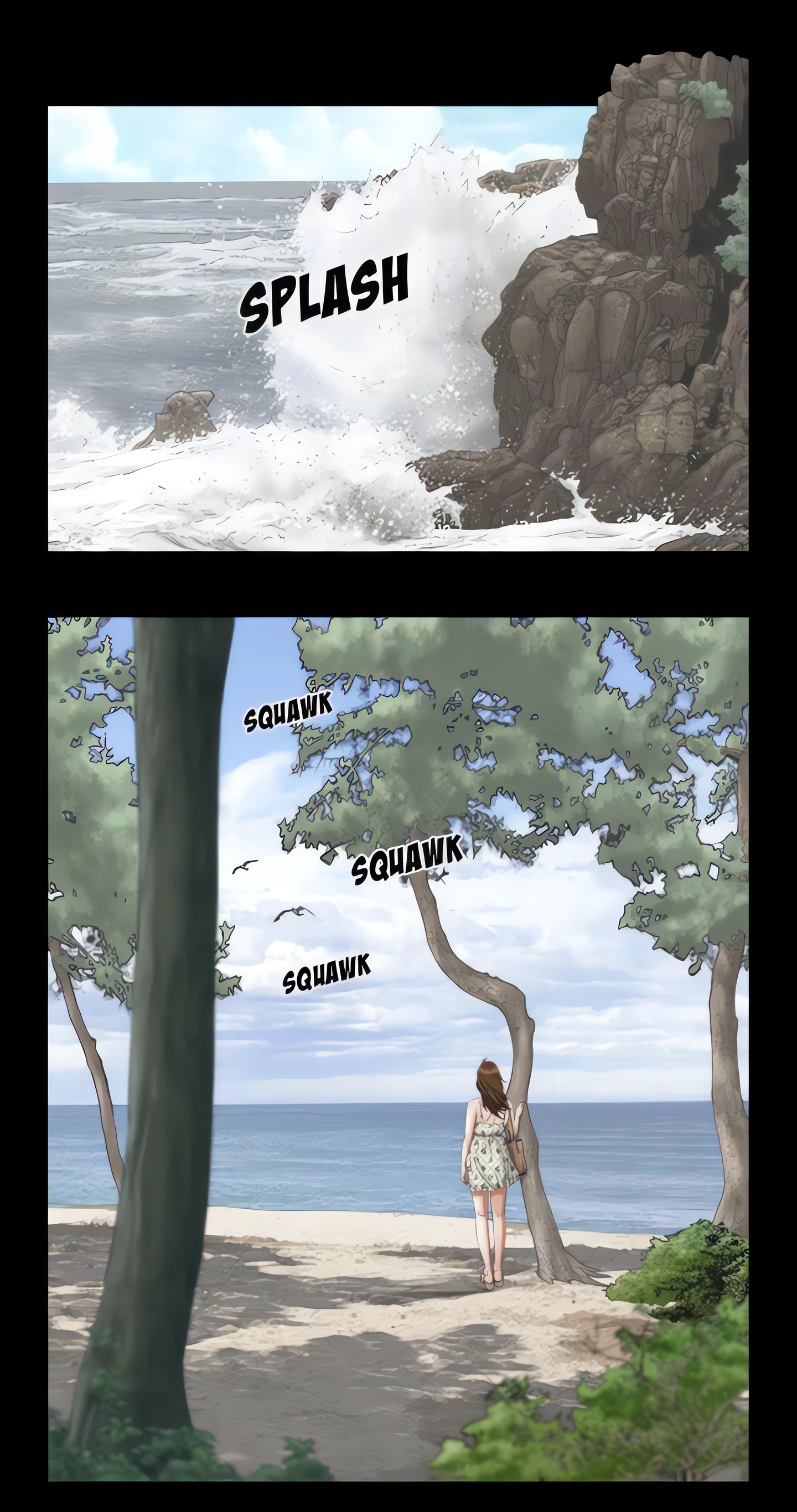 Chapter 3, page 25