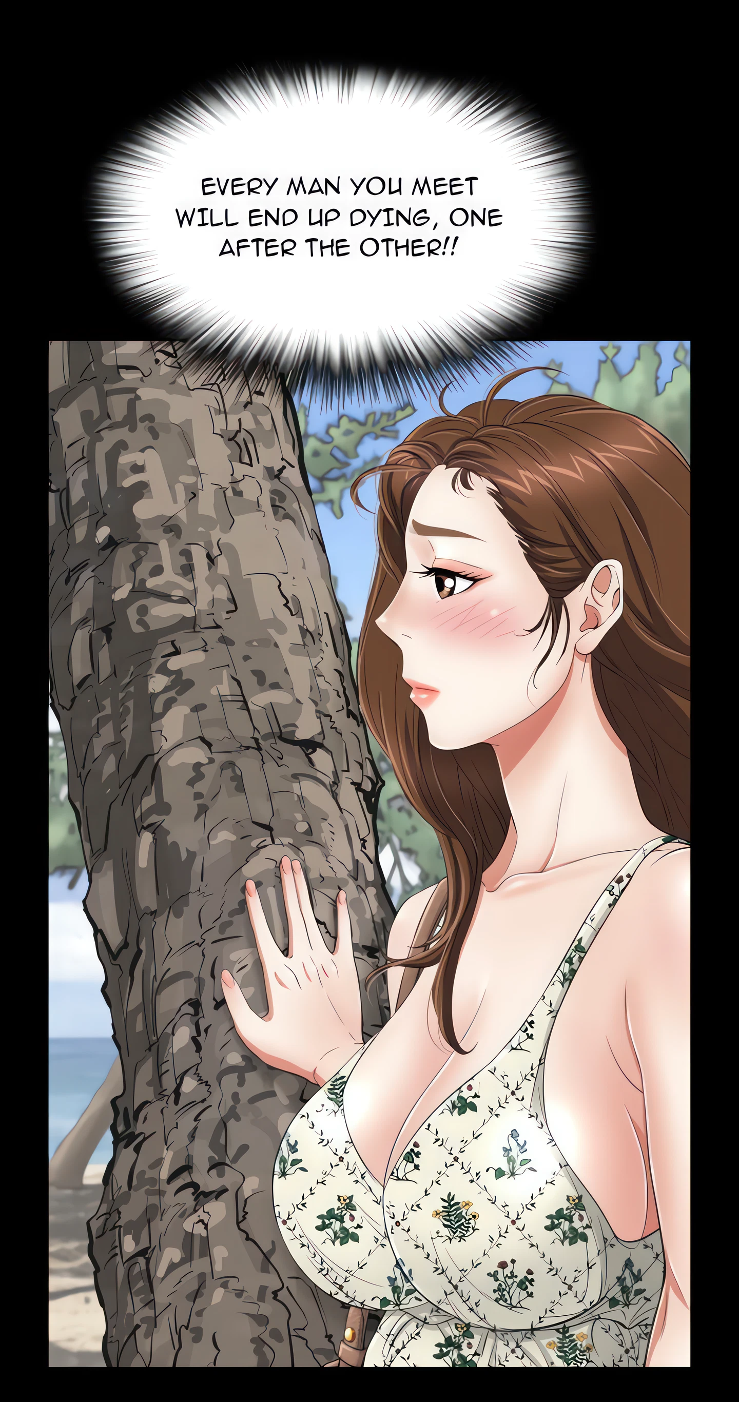 Chapter 3, page 27