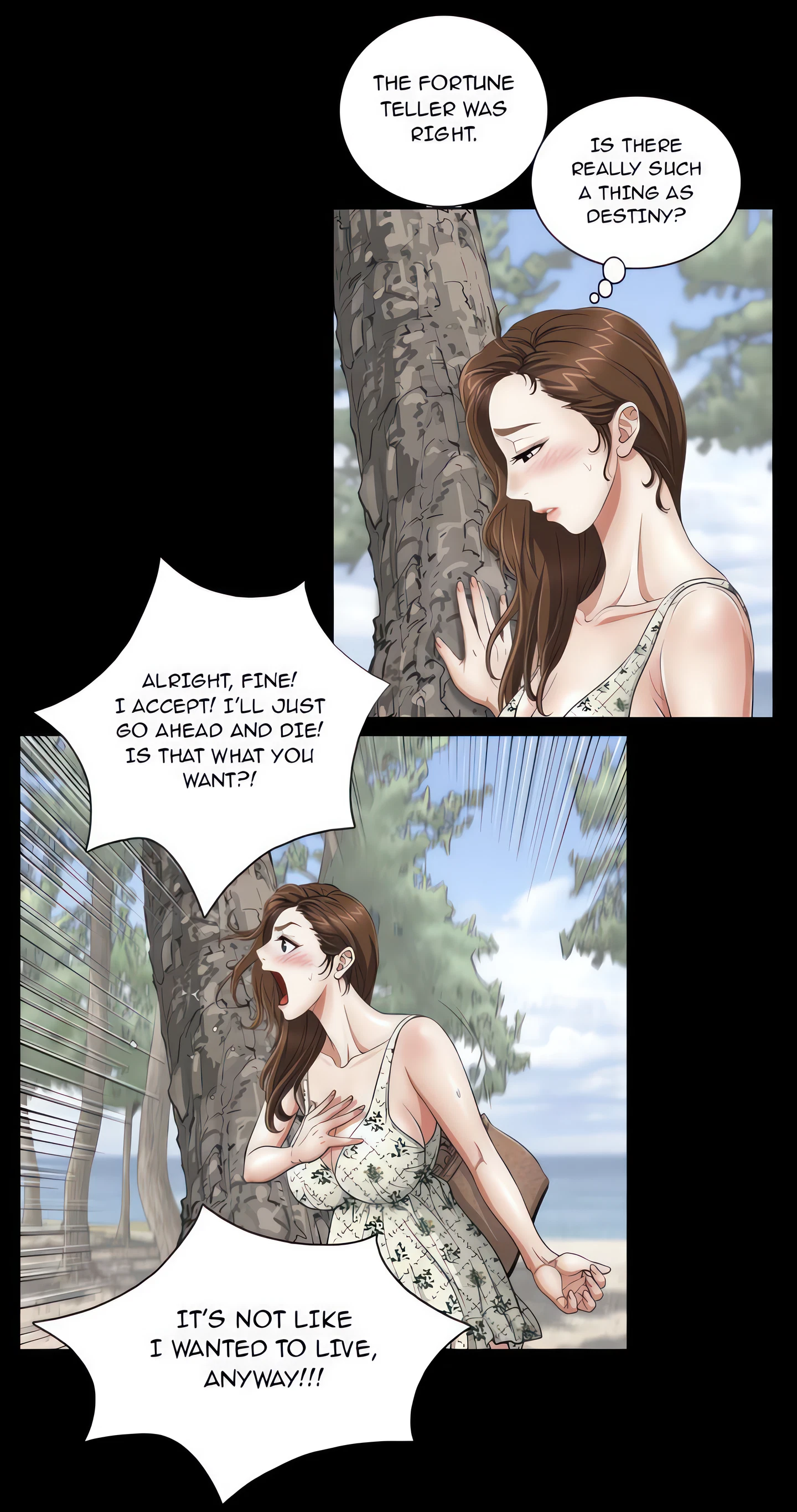 Chapter 3, page 28