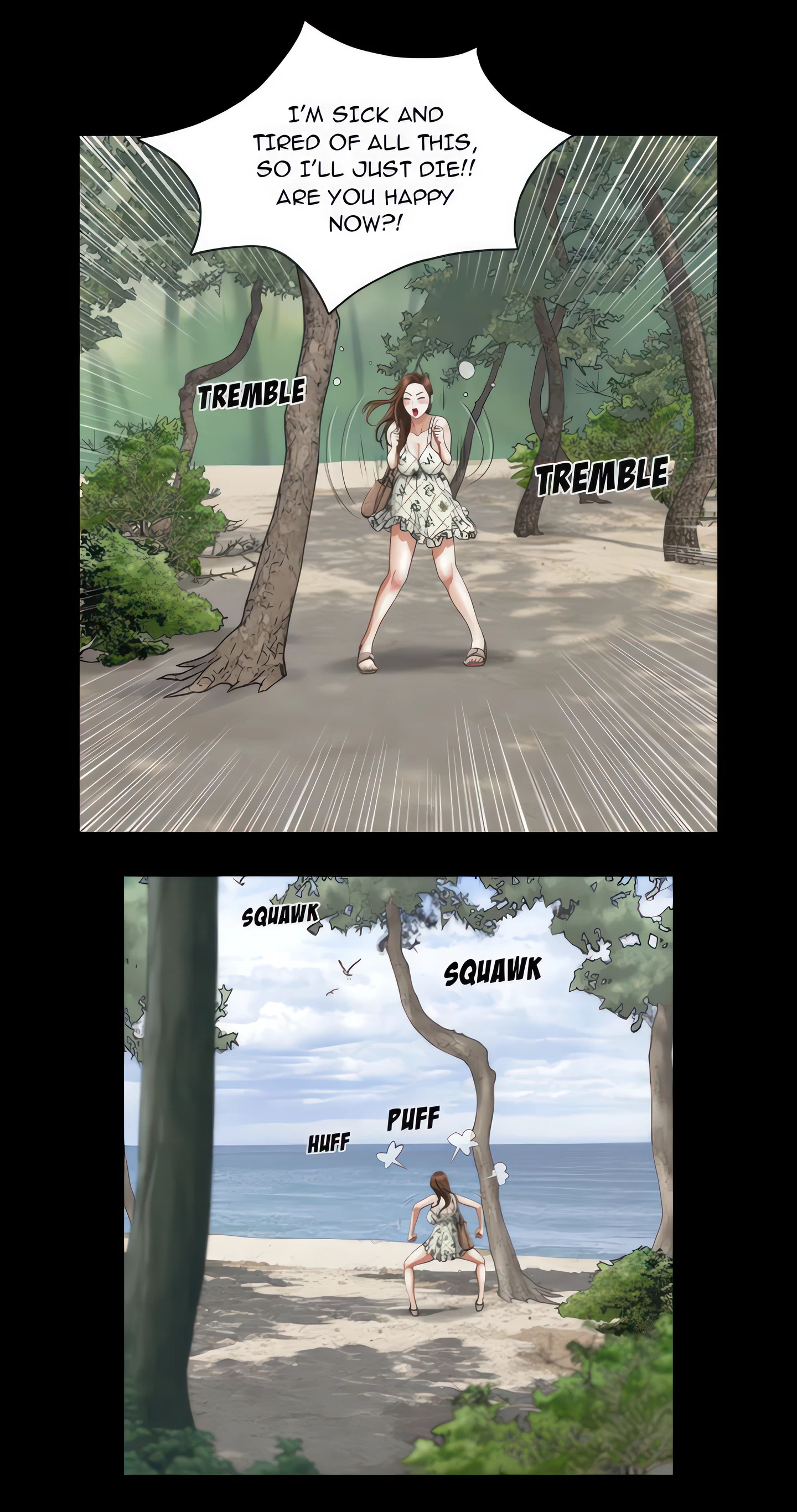Chapter 3, page 29