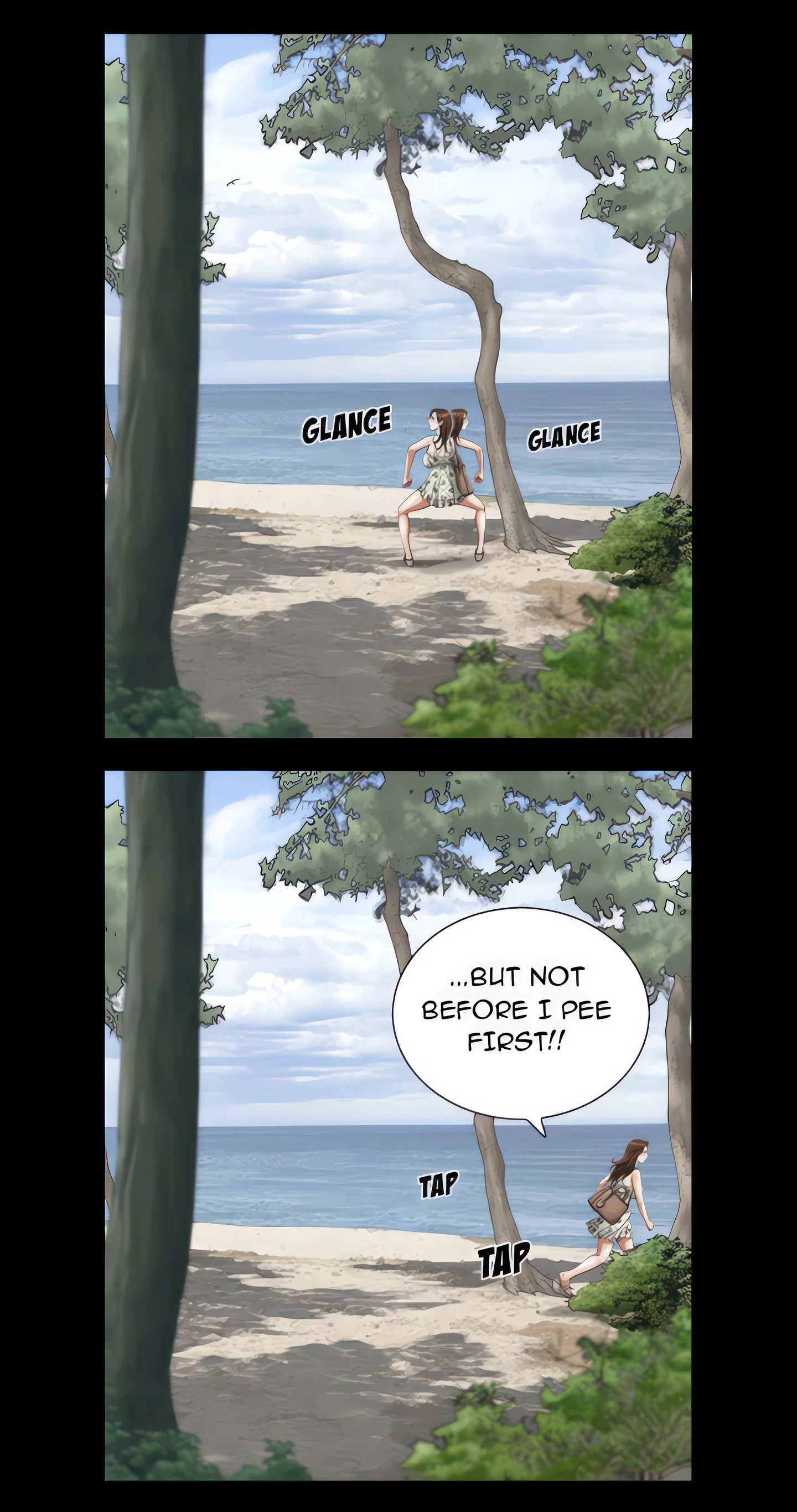 Chapter 3, page 30
