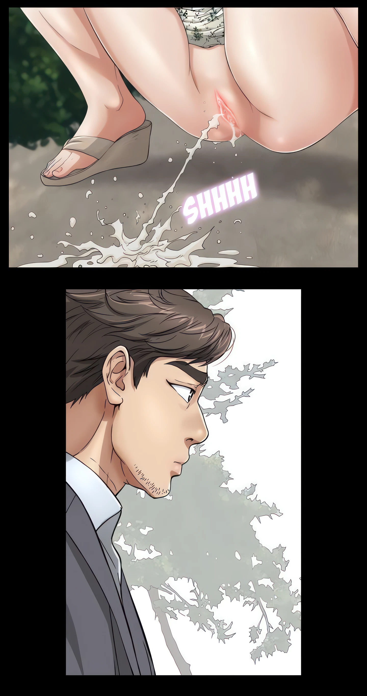 Chapter 3, page 34