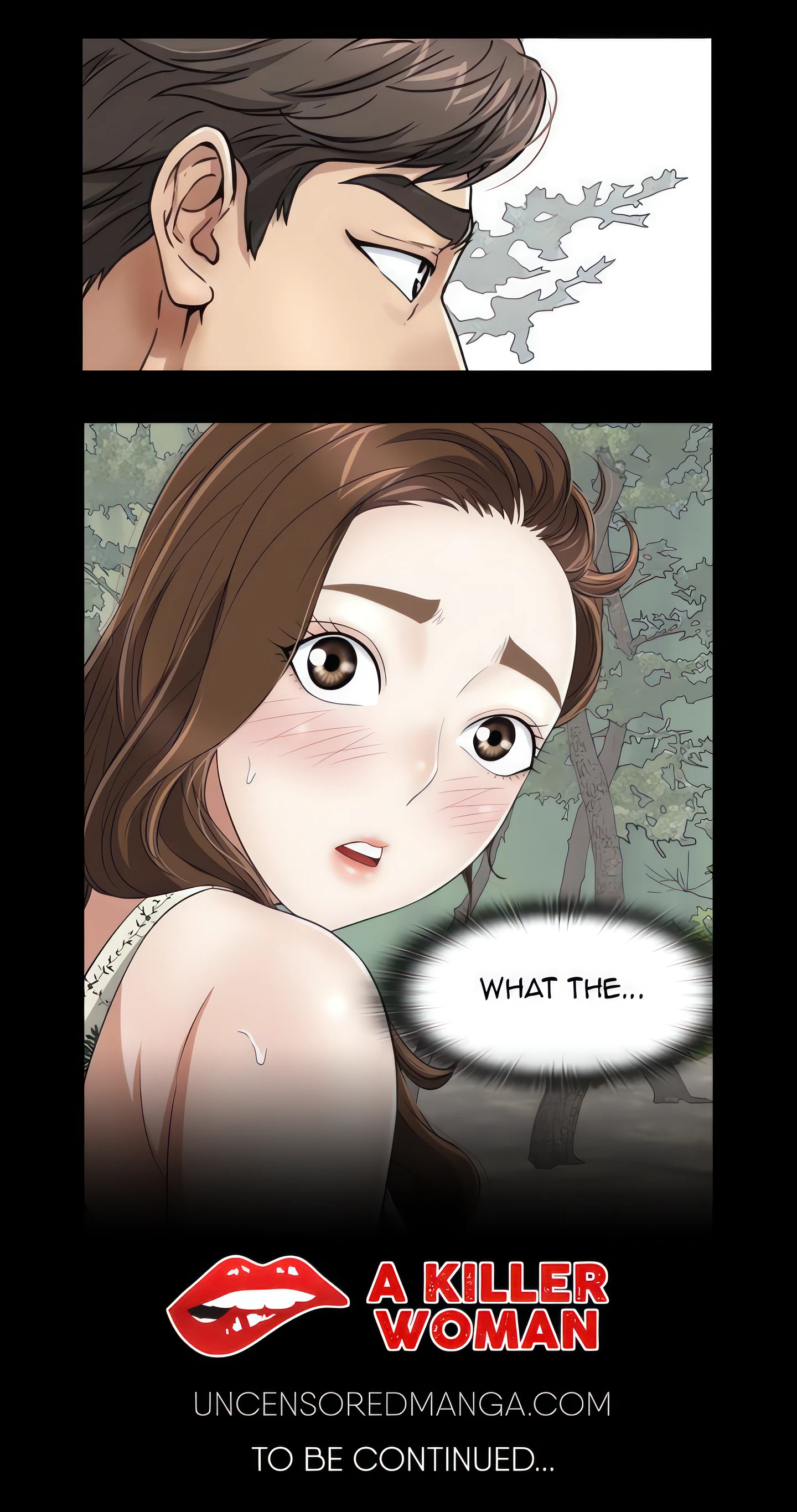 Chapter 3, page 35