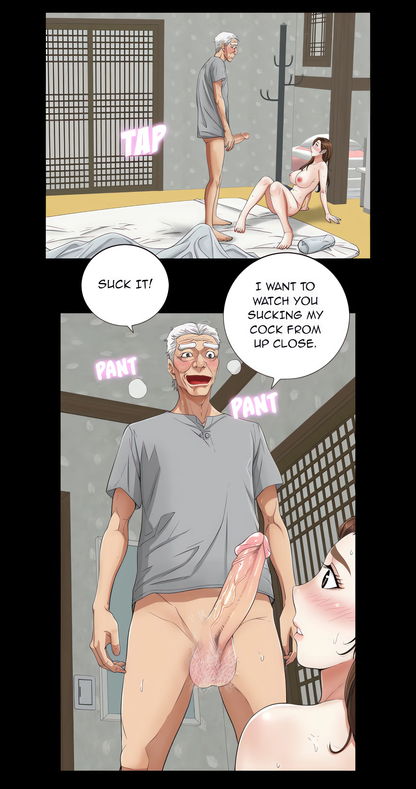 Chapter 3, page 5