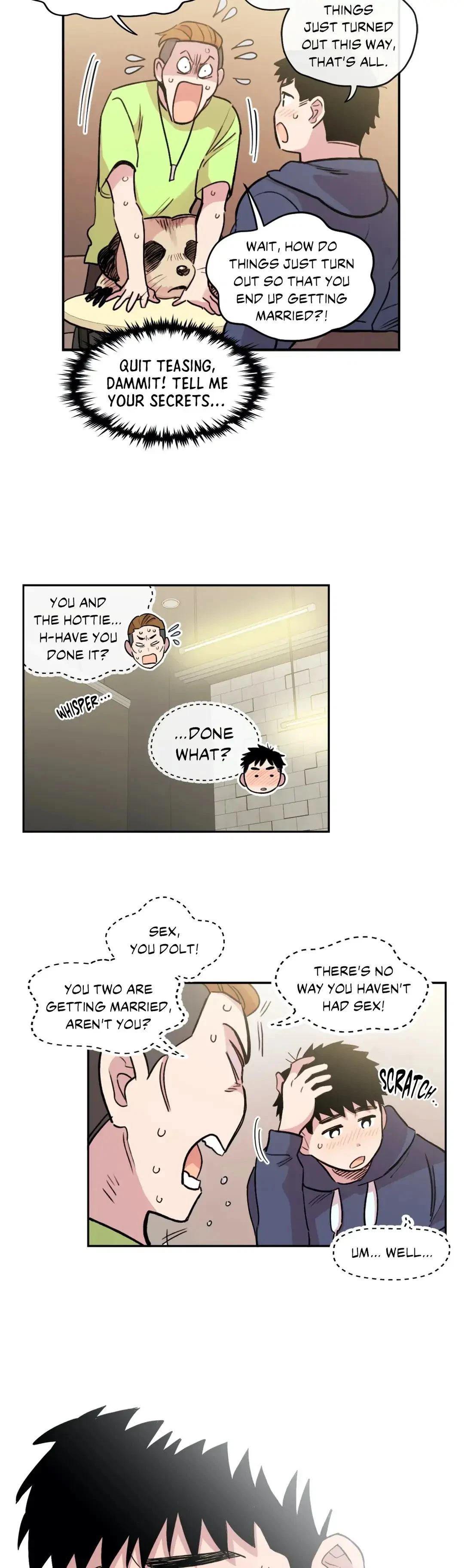 Chapter 12, page 10