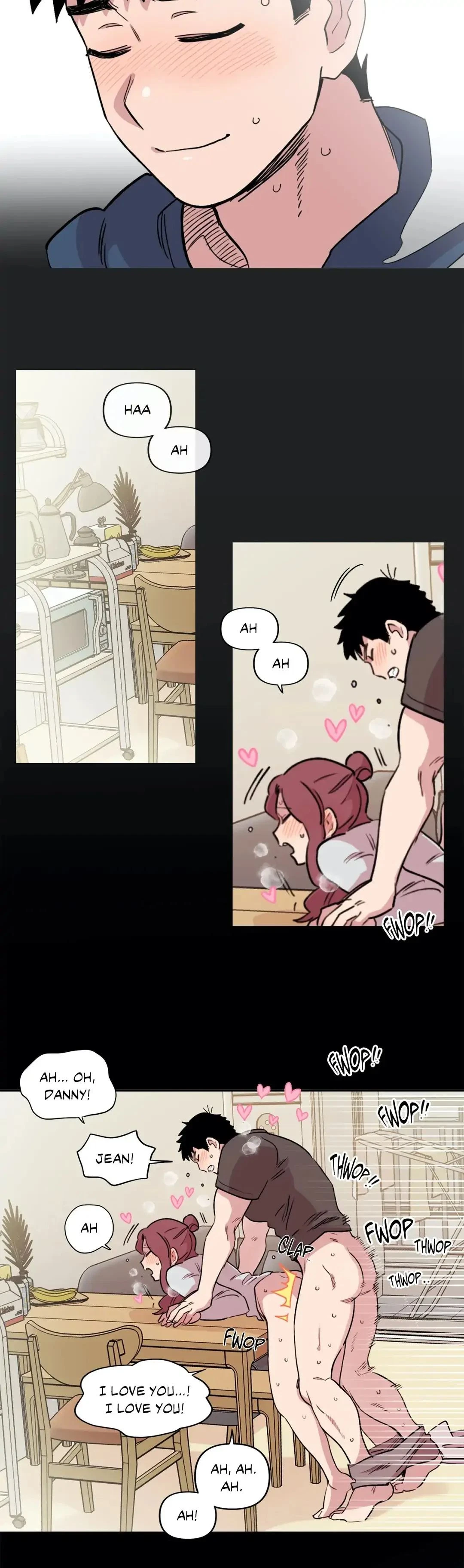 Chapter 12, page 11
