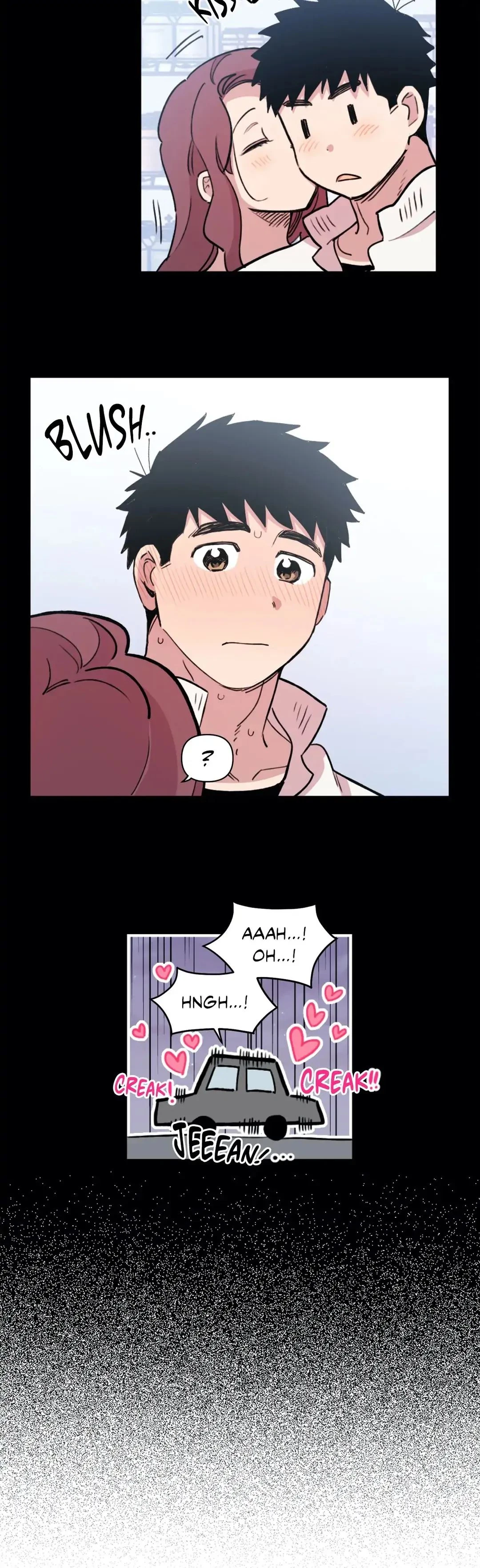 Chapter 12, page 14