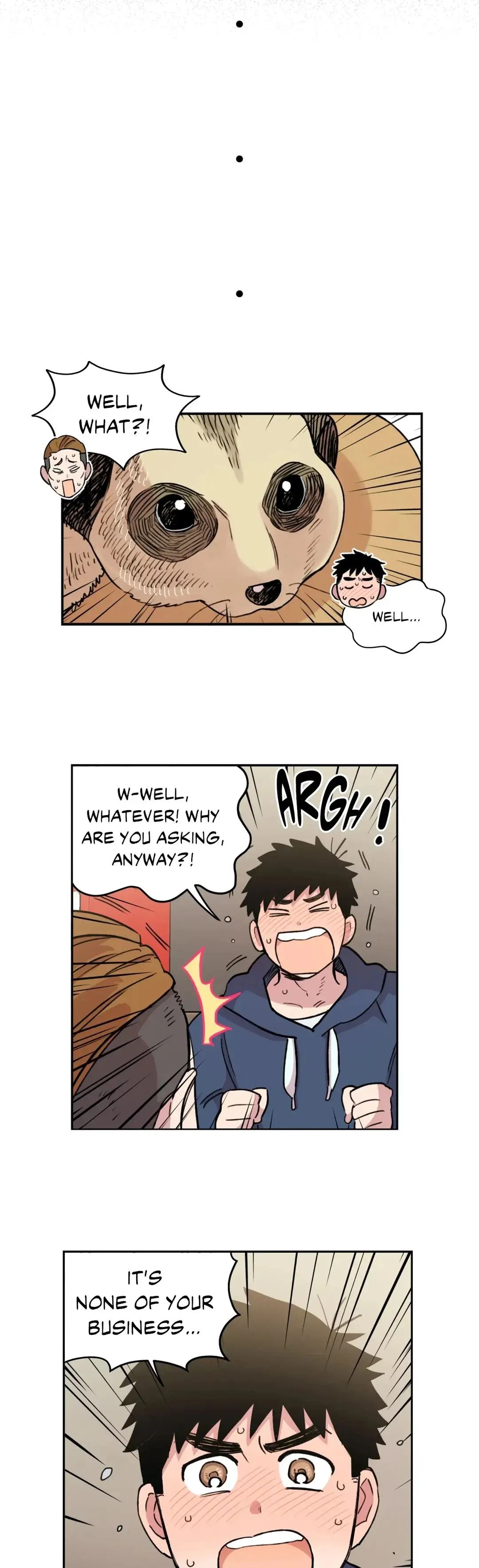 Chapter 12, page 15