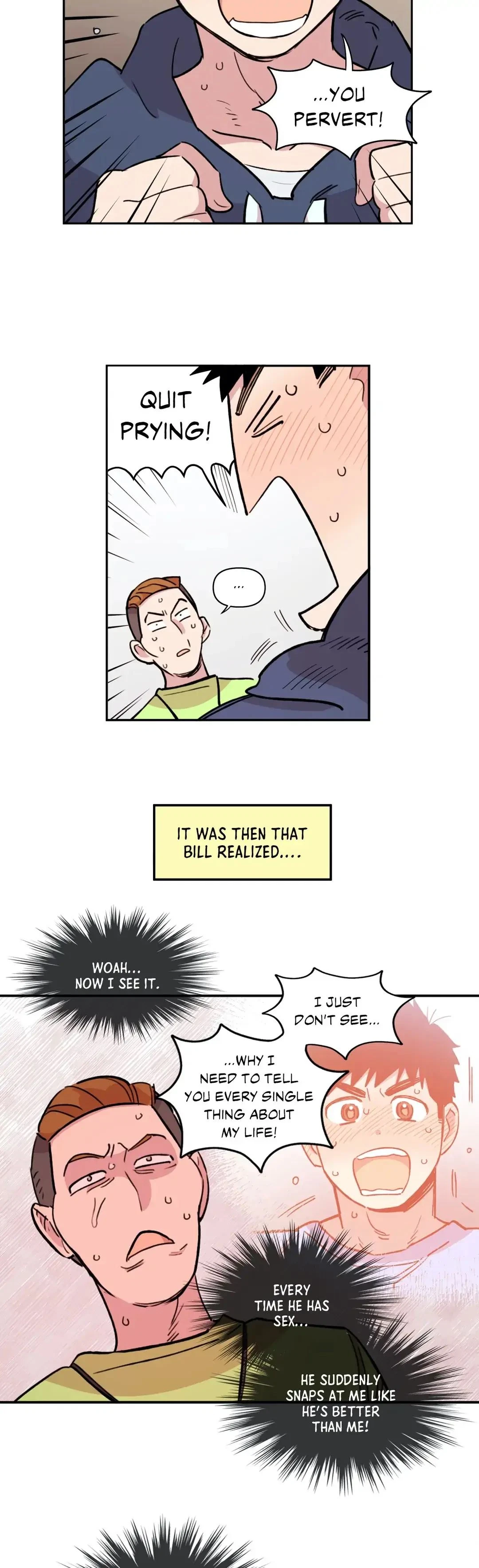 Chapter 12, page 16