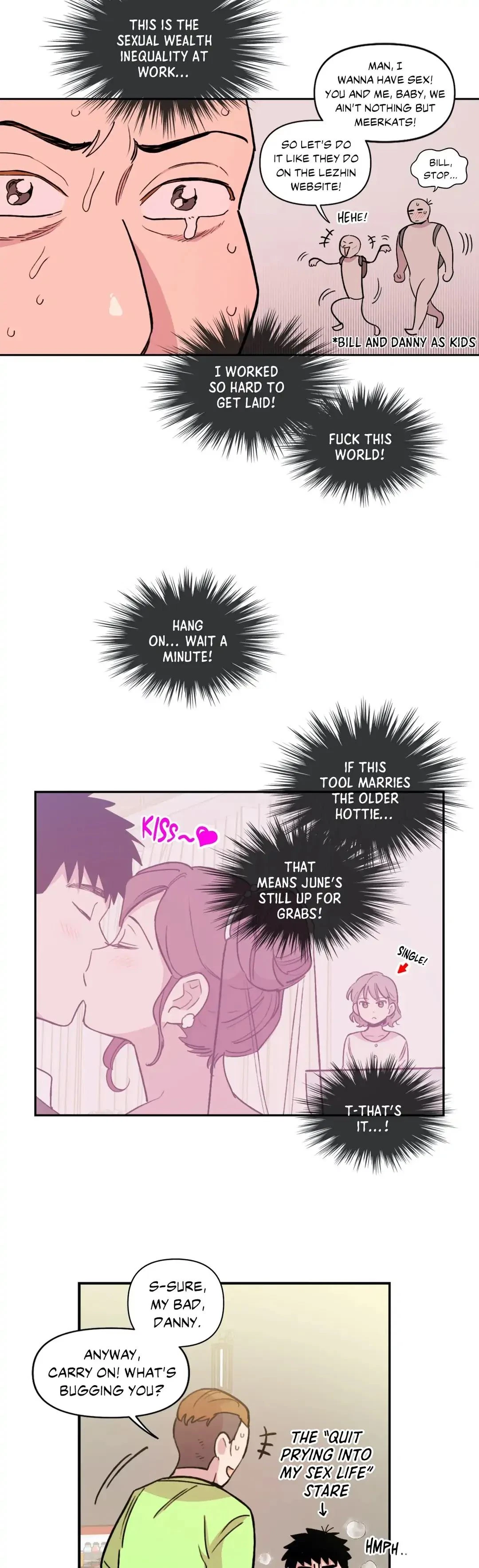 Chapter 12, page 17