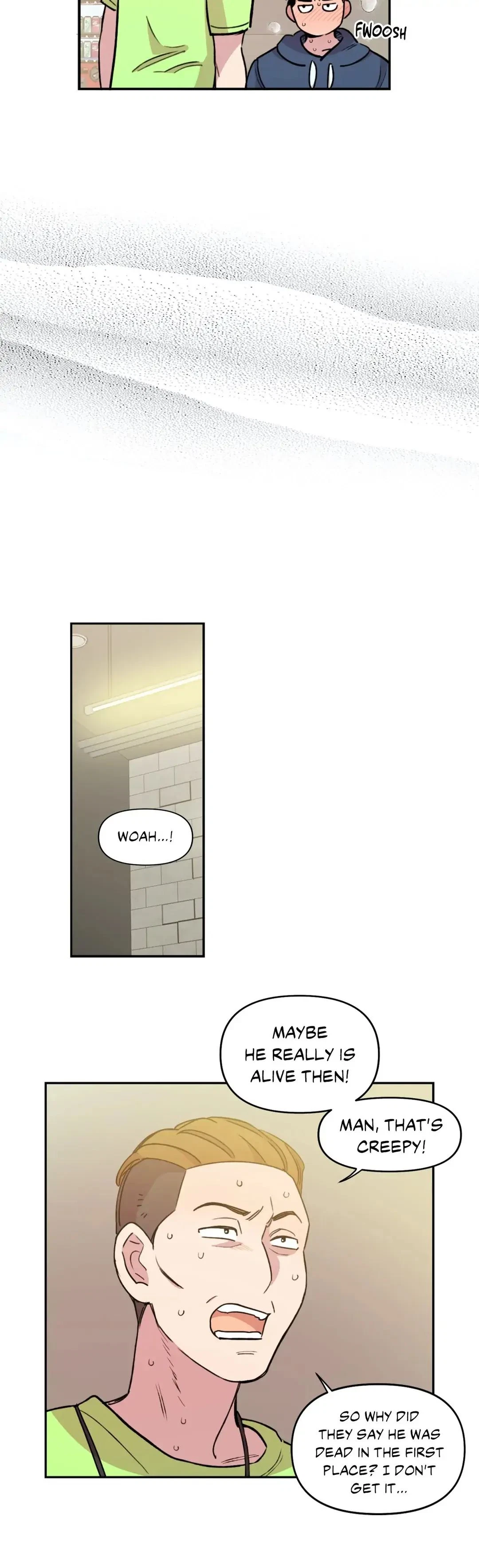 Chapter 12, page 18
