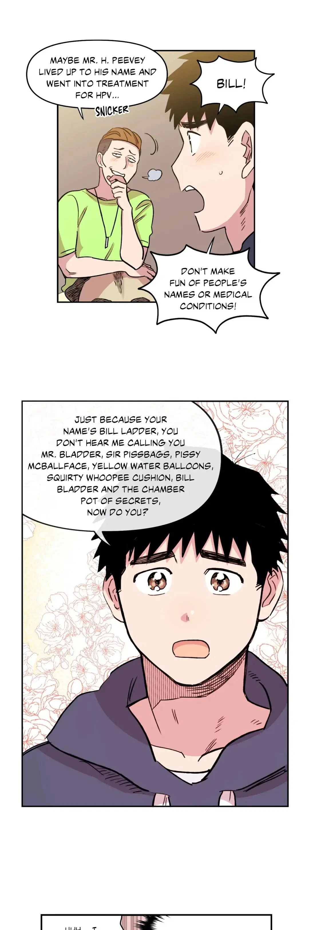 Chapter 12, page 19