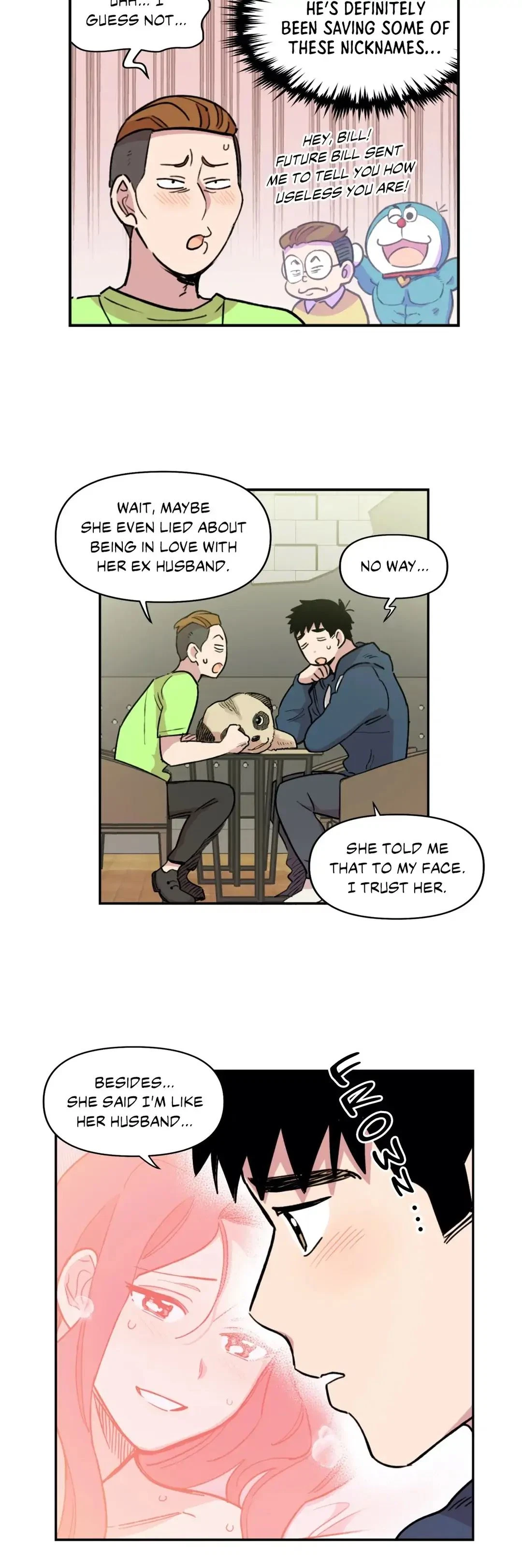 Chapter 12, page 20