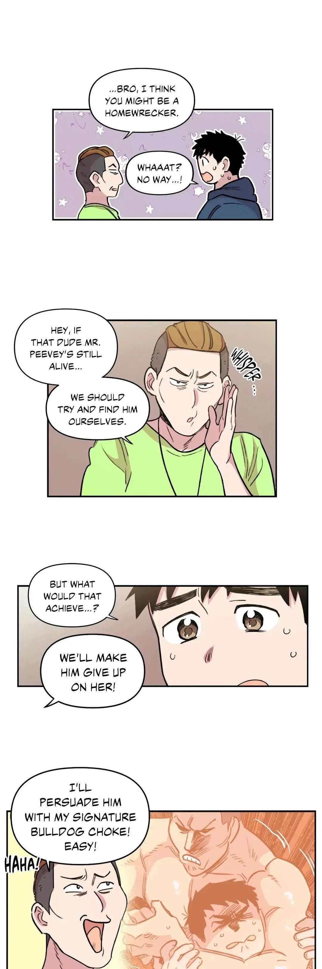 Chapter 12, page 21