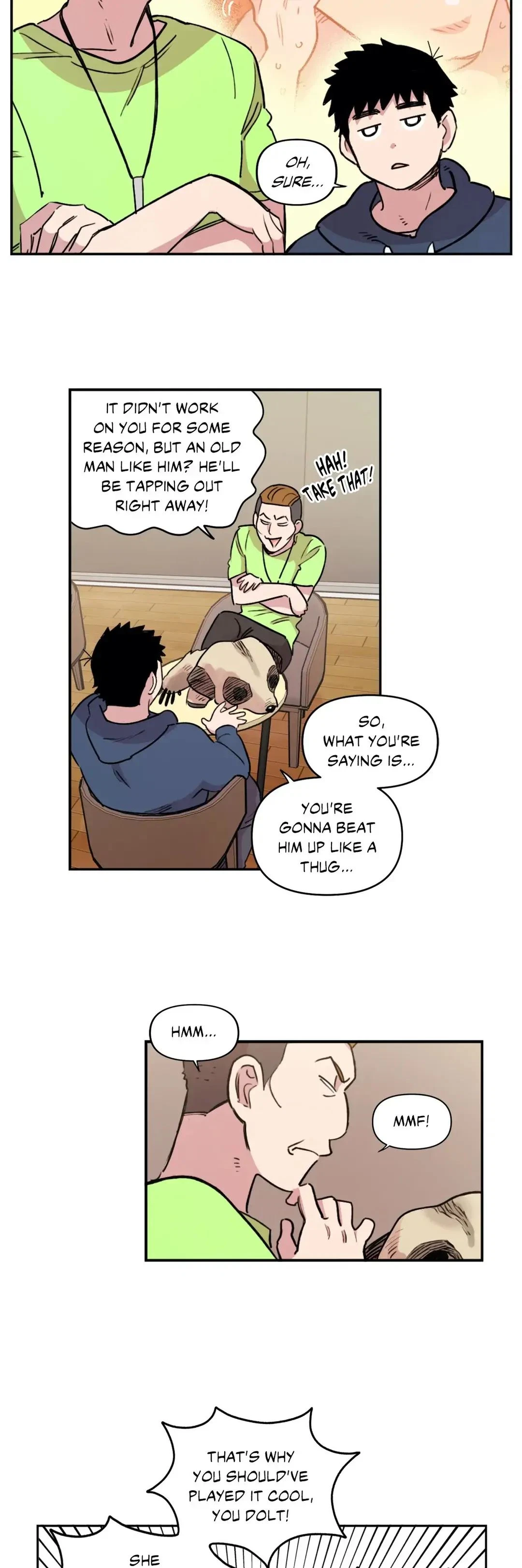 Chapter 12, page 22