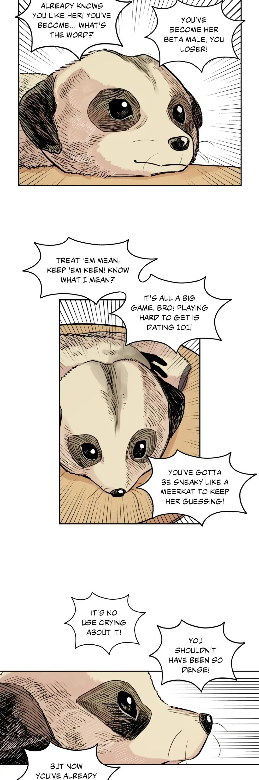 Chapter 12, page 23