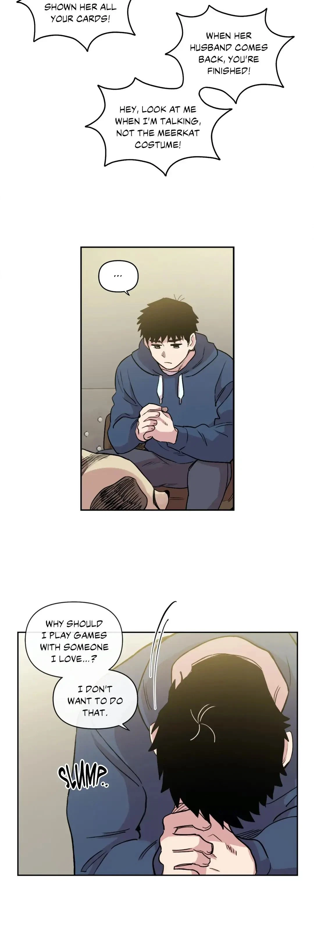 Chapter 12, page 24