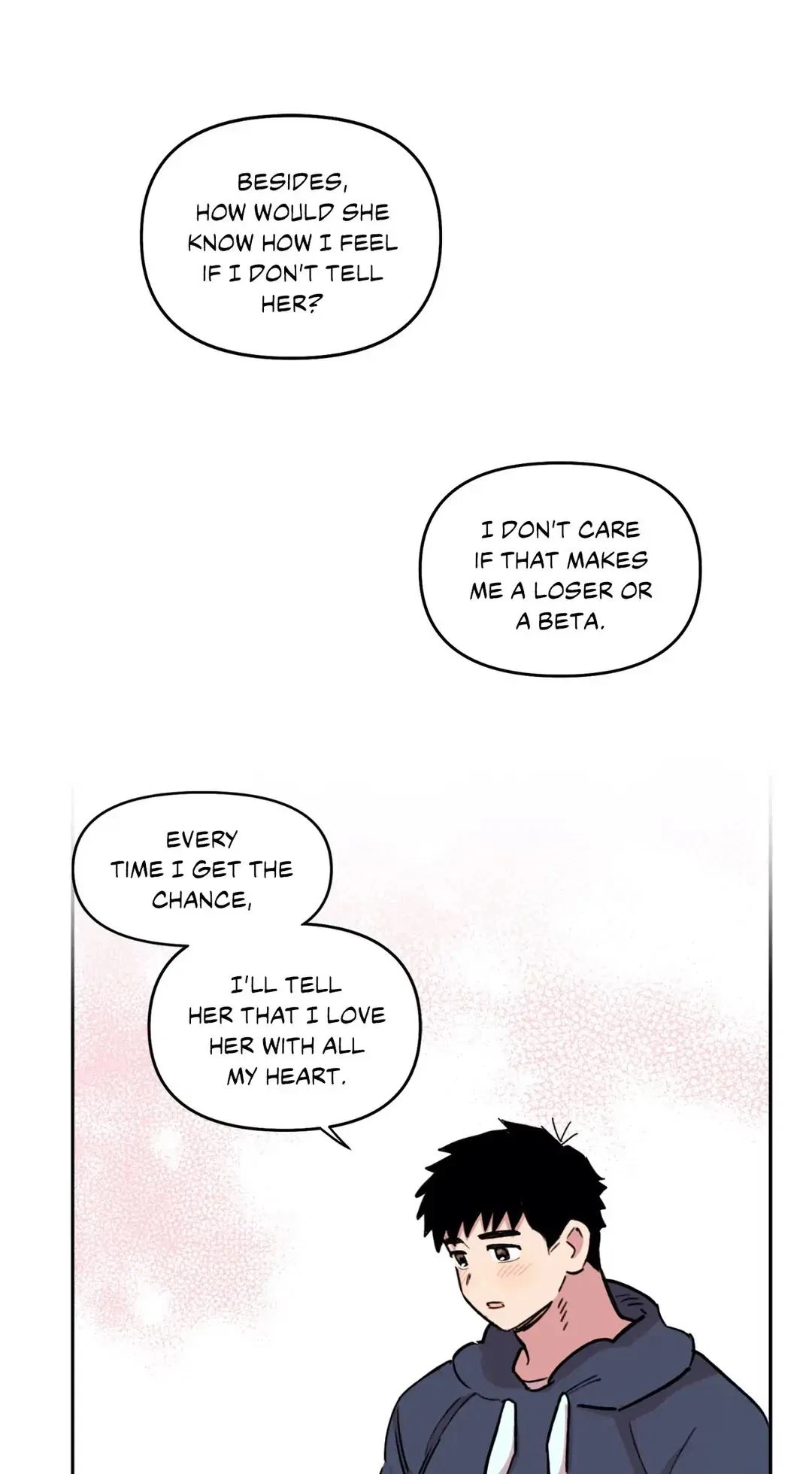 Chapter 12, page 25