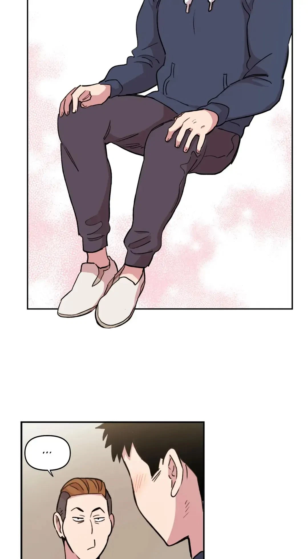 Chapter 12, page 26