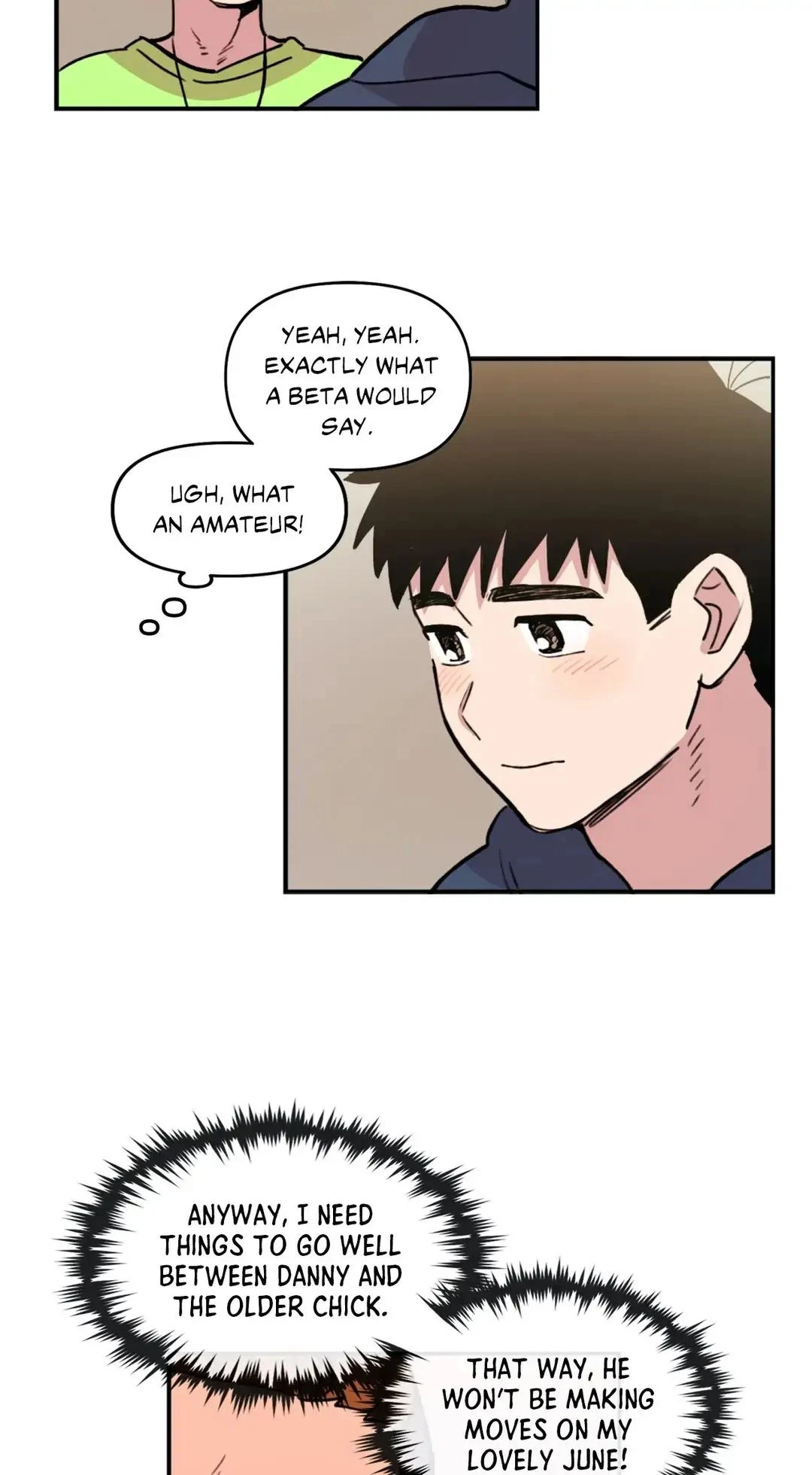 Chapter 12, page 27