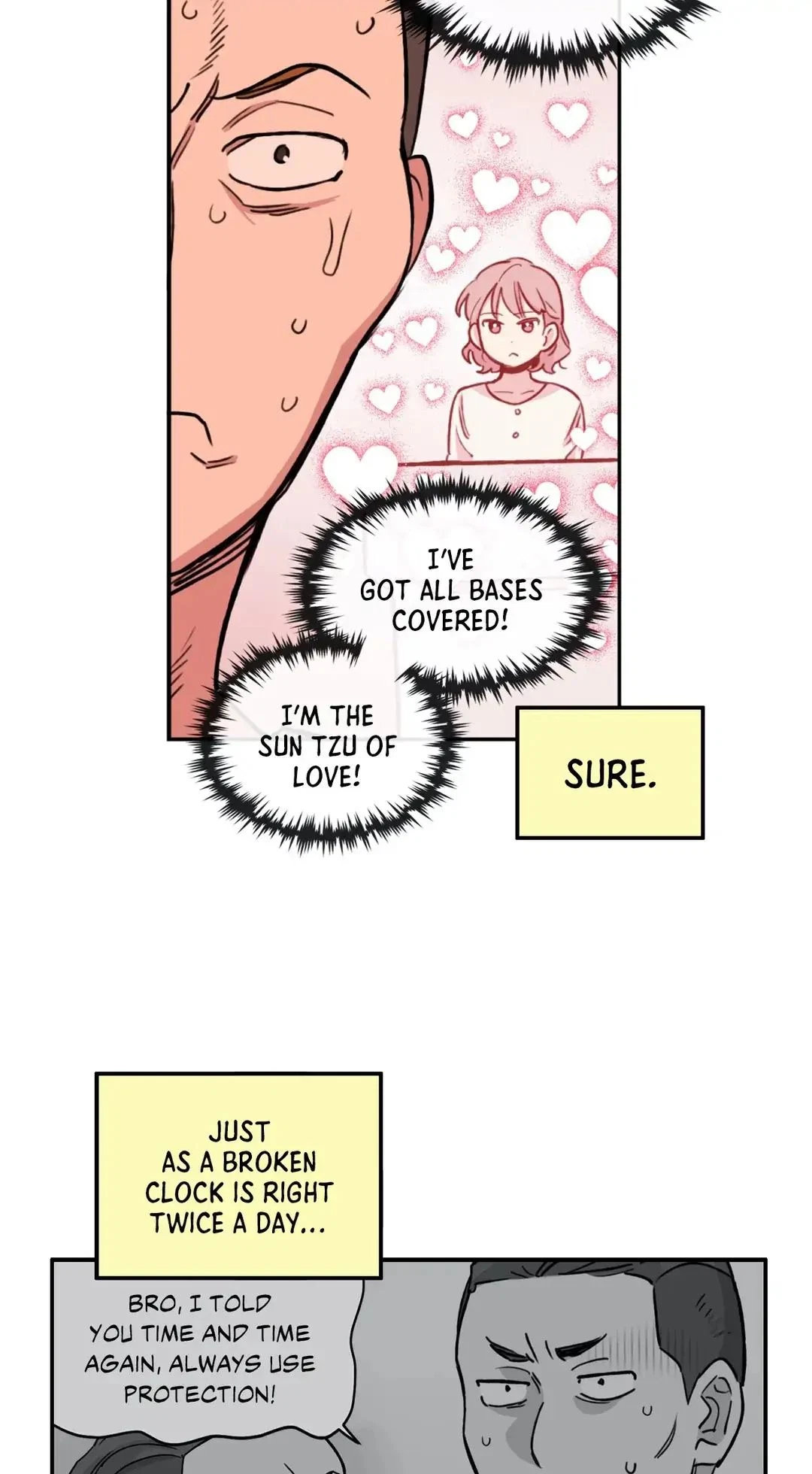 Chapter 12, page 28