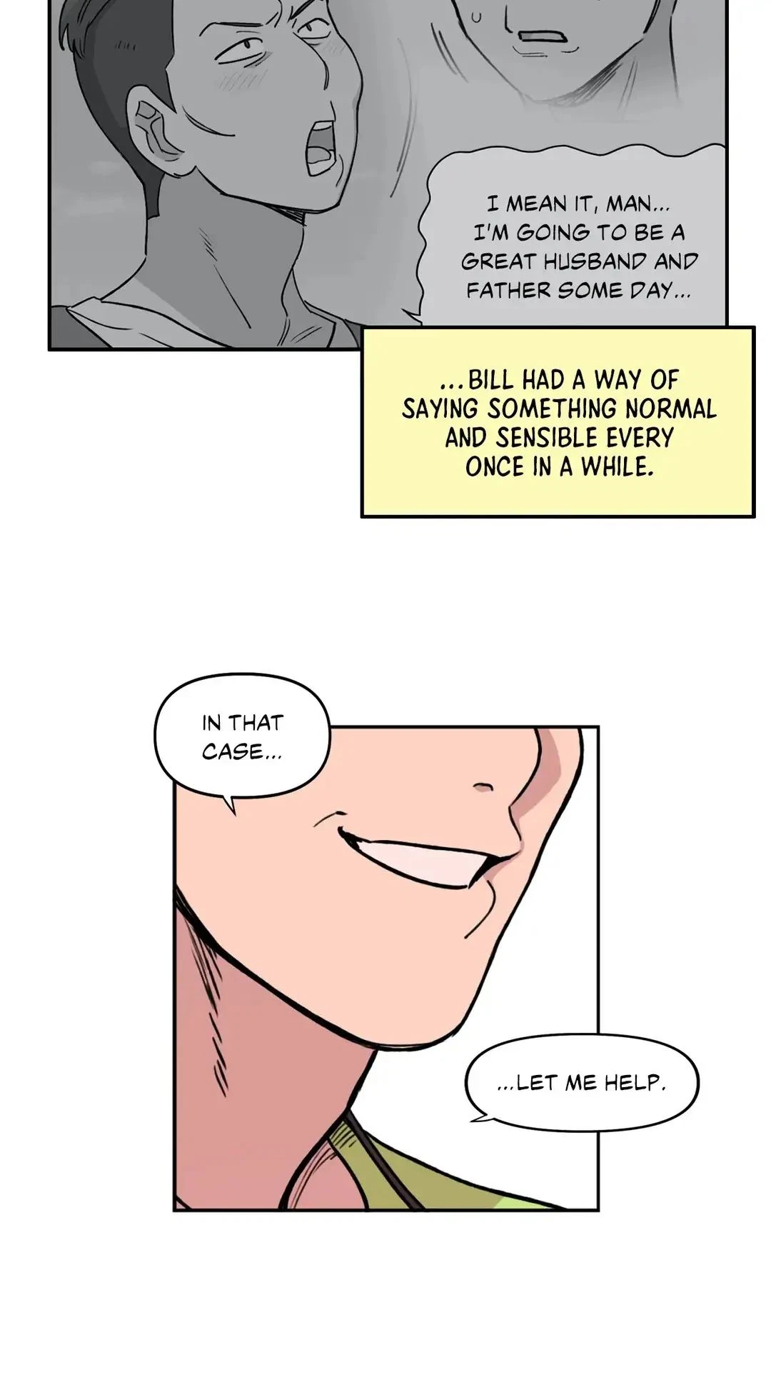 Chapter 12, page 29