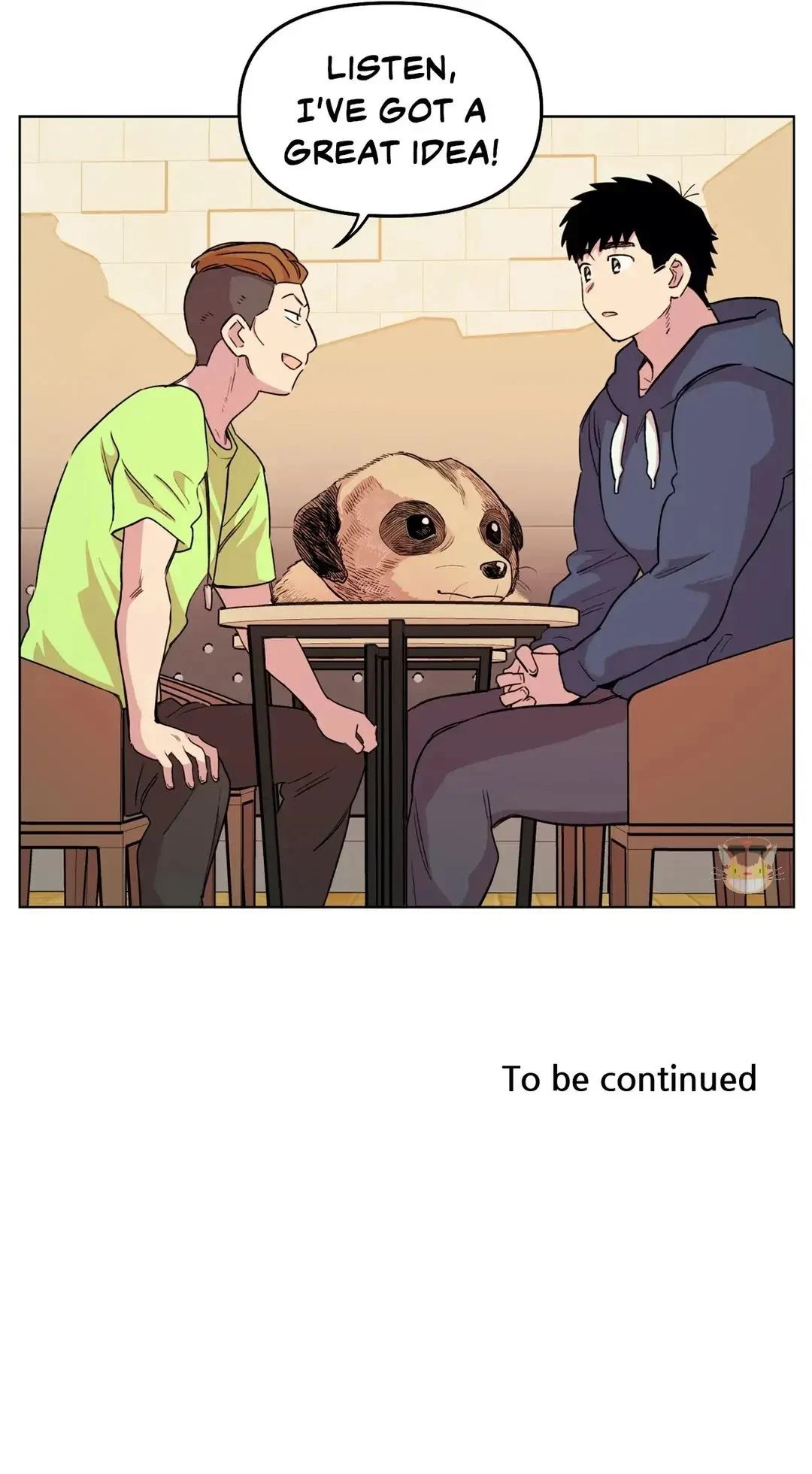 Chapter 12, page 30