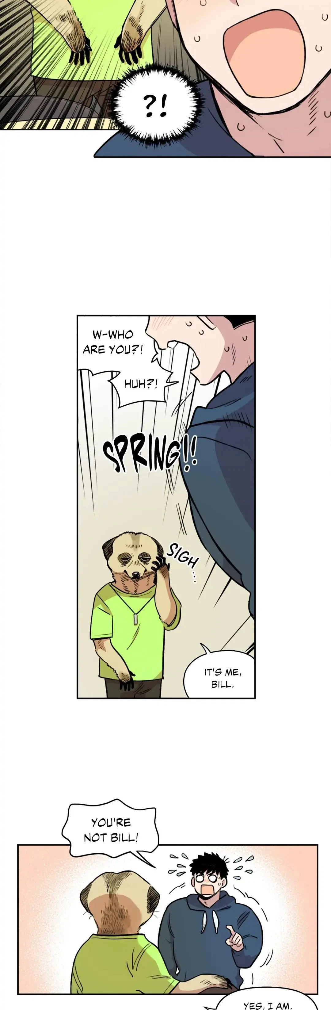 Chapter 12, page 5