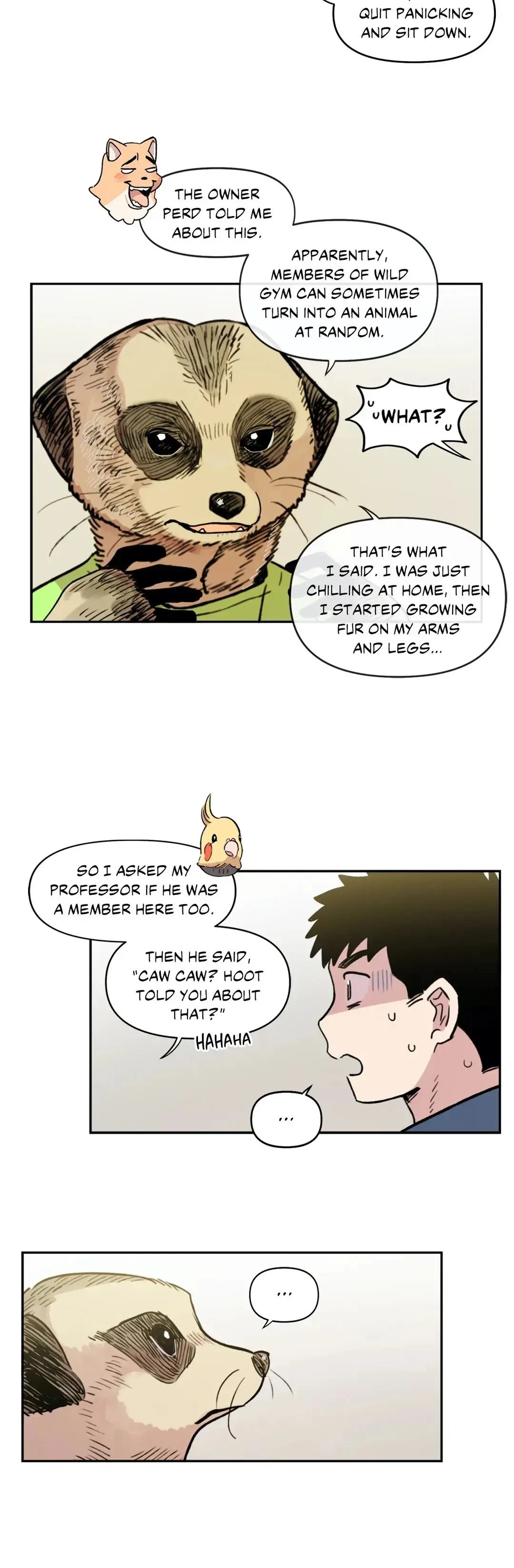 Chapter 12, page 6