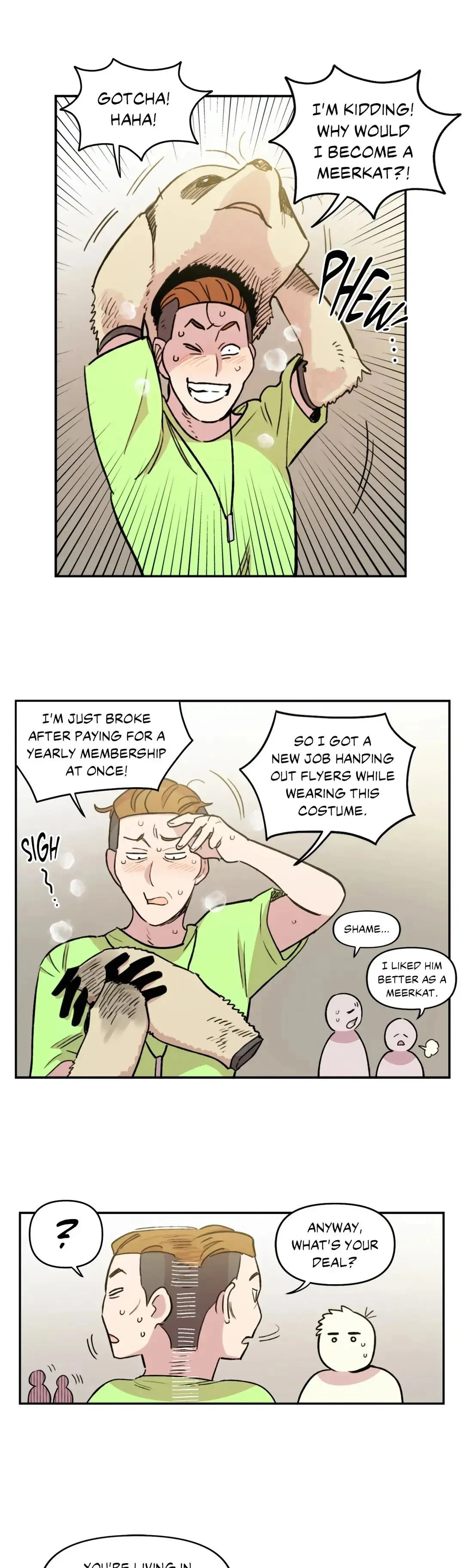 Chapter 12, page 7