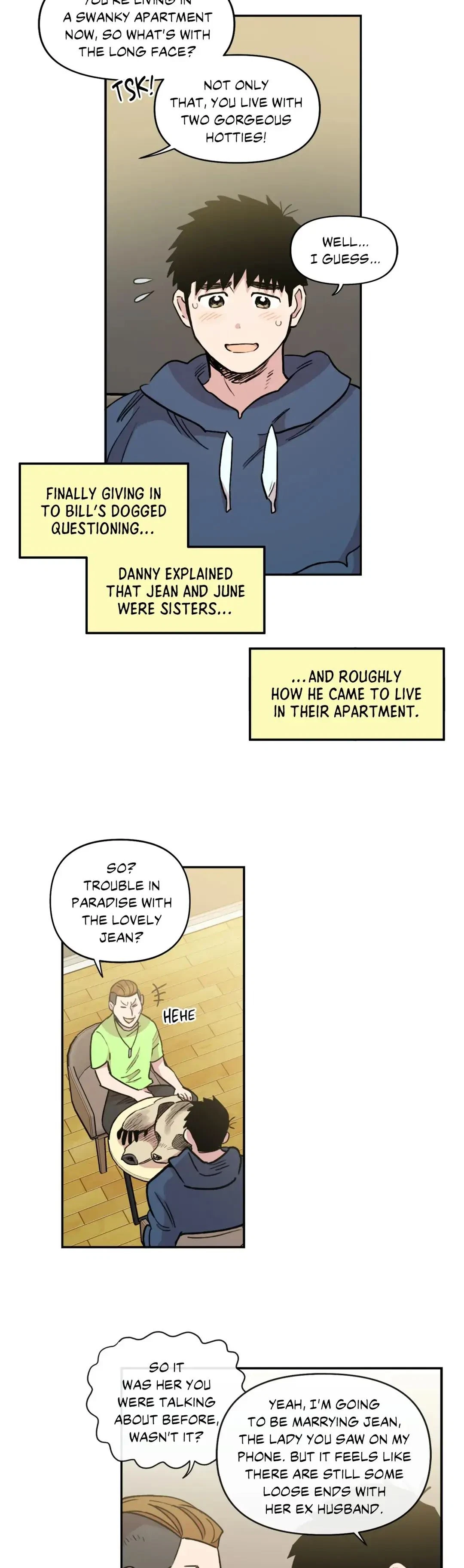 Chapter 12, page 8